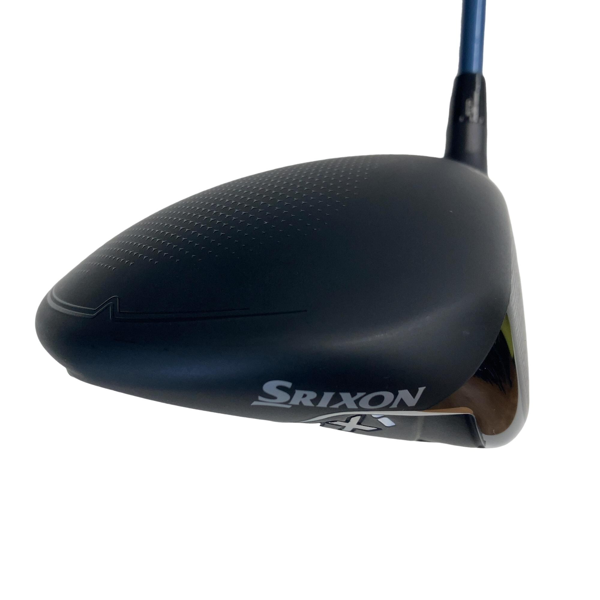 �r�q�h�w�n�m�@�y�w���@�k�r�@�P�O�D�T°
