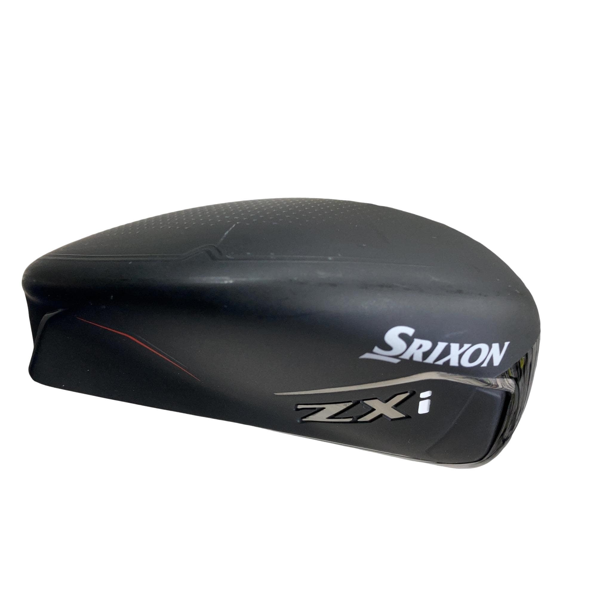 �r�q�h�w�n�m�@�y�w���@�l�`�w�@�P�O�D�T°