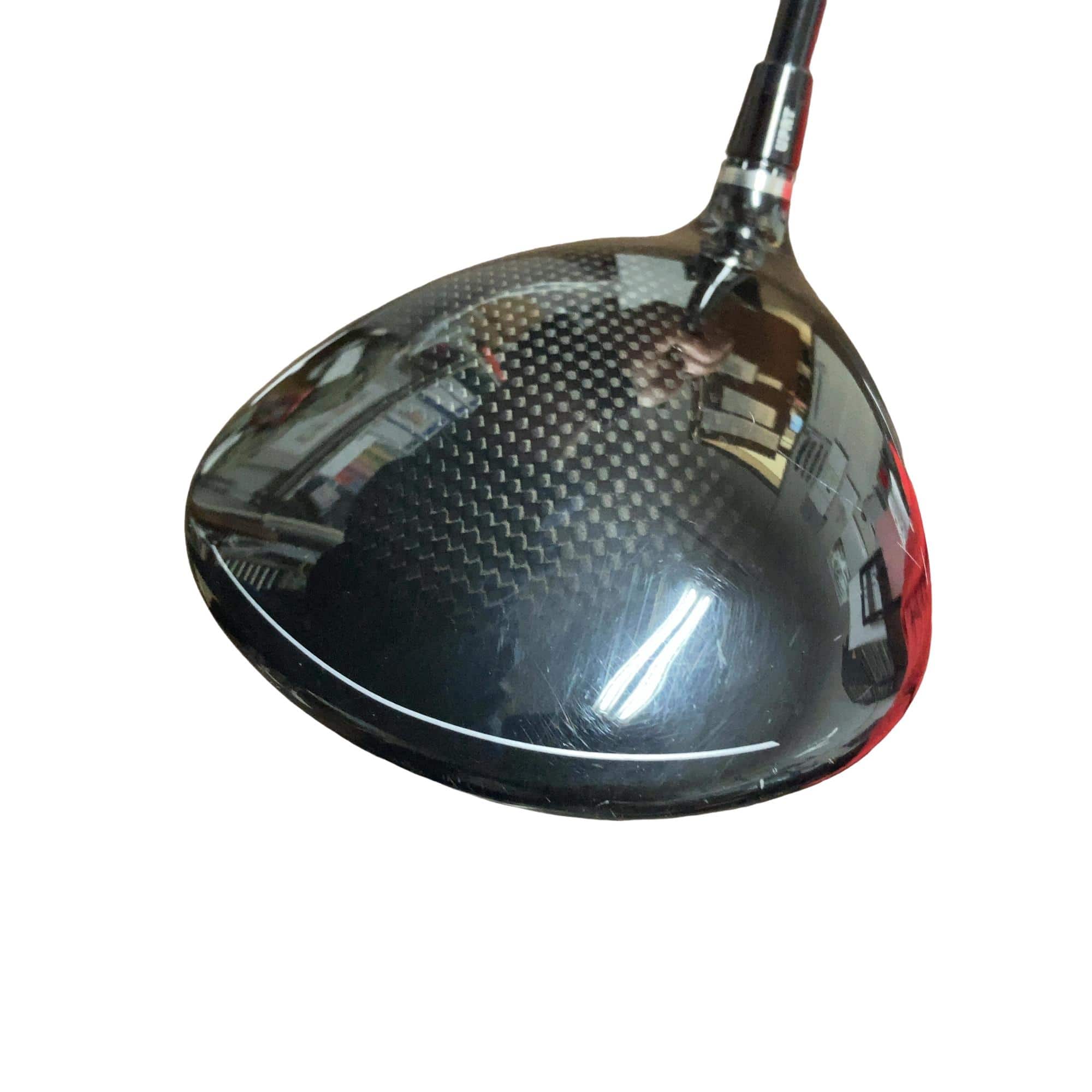 �q�l�w�@�u�c�^�q�i�Q�O�Q�S�j�@�P�O�D�T°