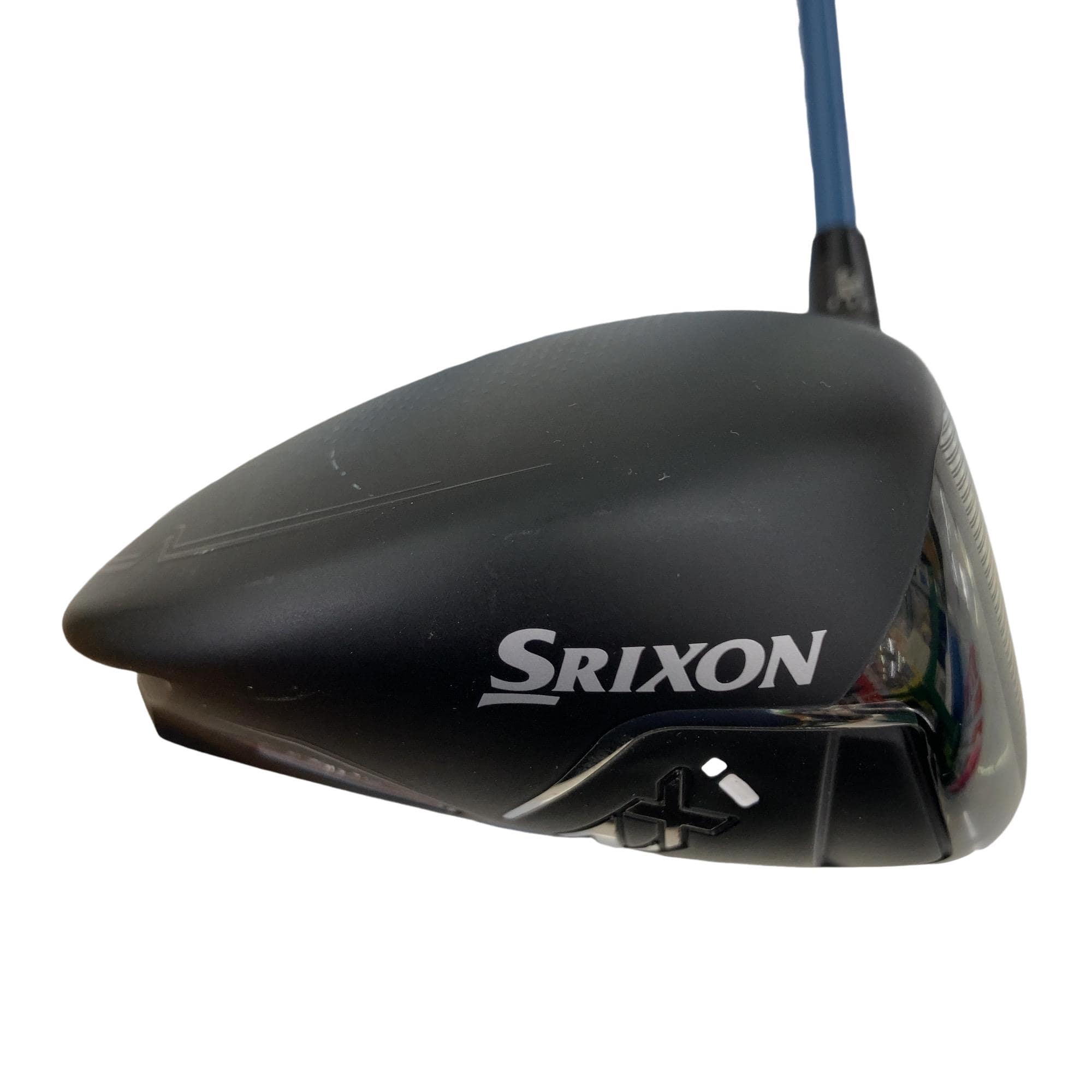 �r�q�h�w�n�m�@�y�w���@�s�q�@�@�X°