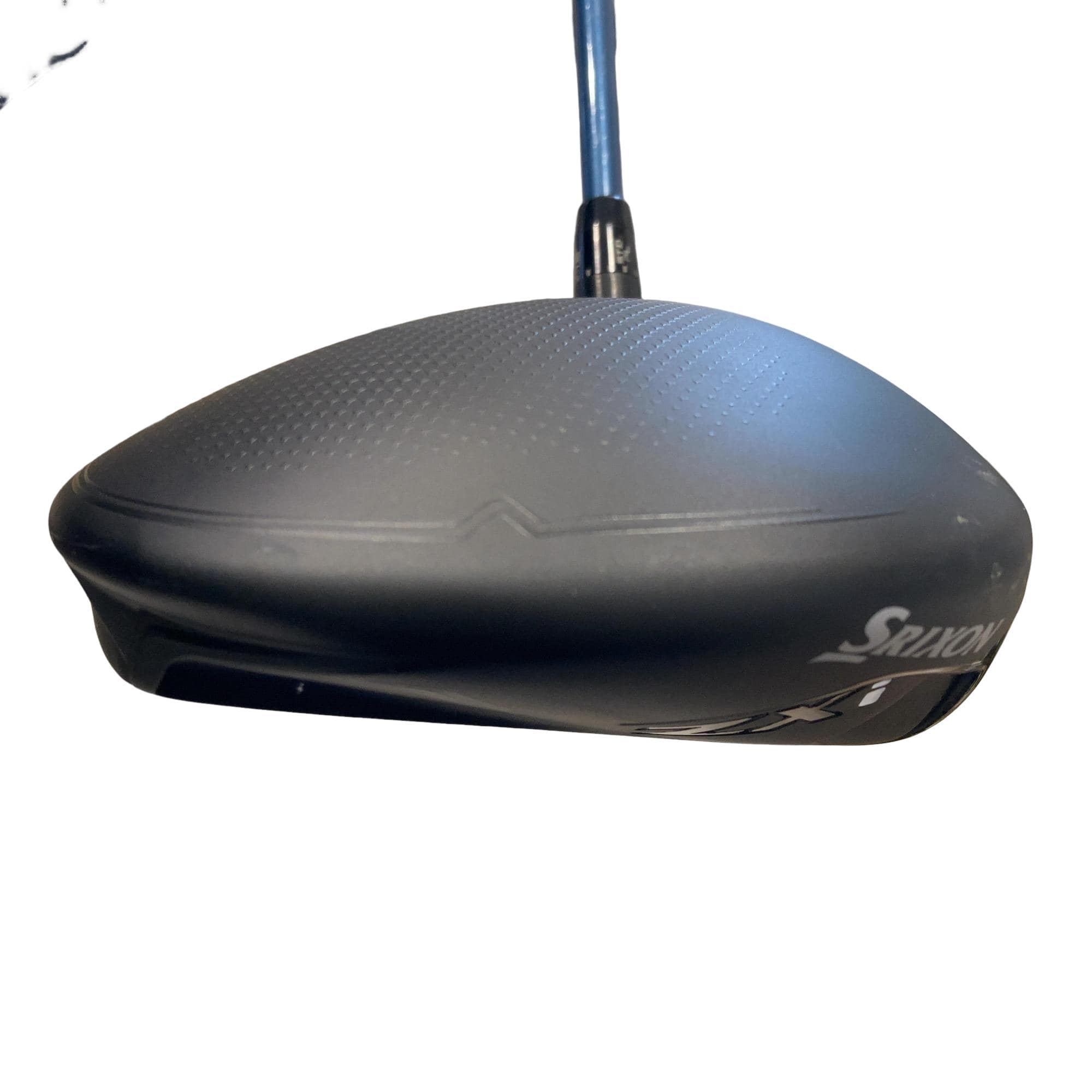 �r�q�h�w�n�m�@�y�w���@�k�r�@�P�O�D�T°