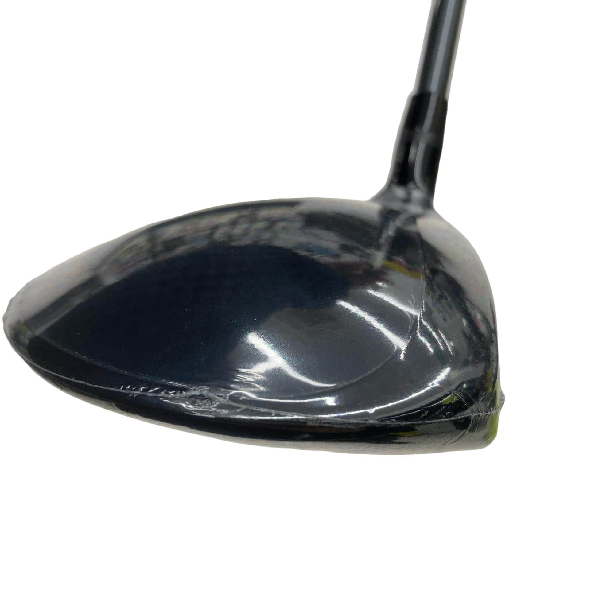 �������������@�c�q�h�u�d�r�s�`�q�i�Q�O�Q�T�j�@�R�v