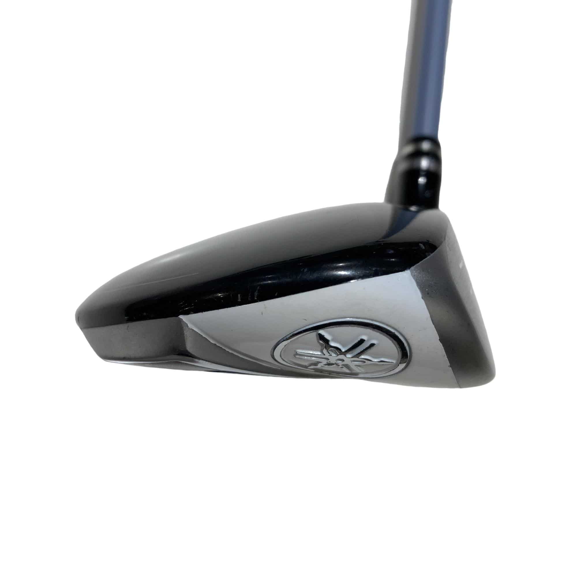 �������������@�c�q�h�u�d�r�s�`�q�@�V�v�@���f�B�[�X