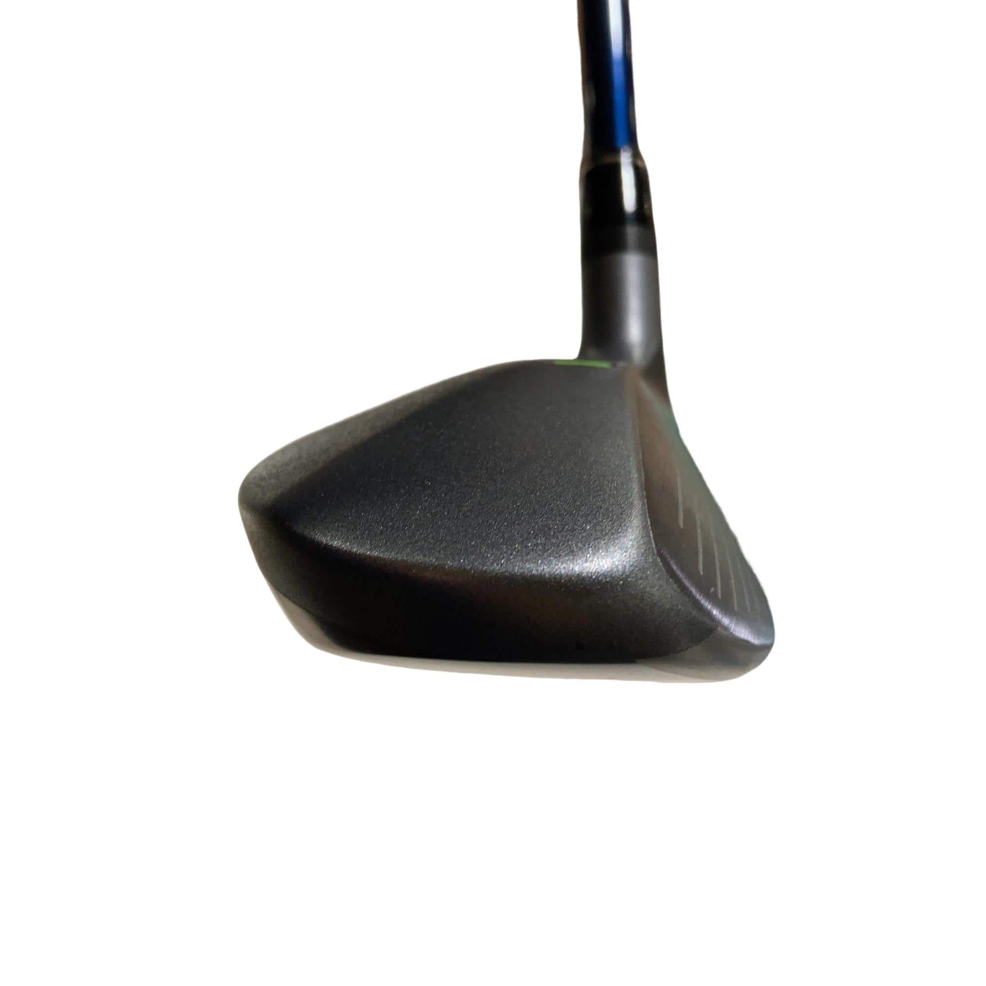 �p�@�Q�W°�@���f�B�[�X