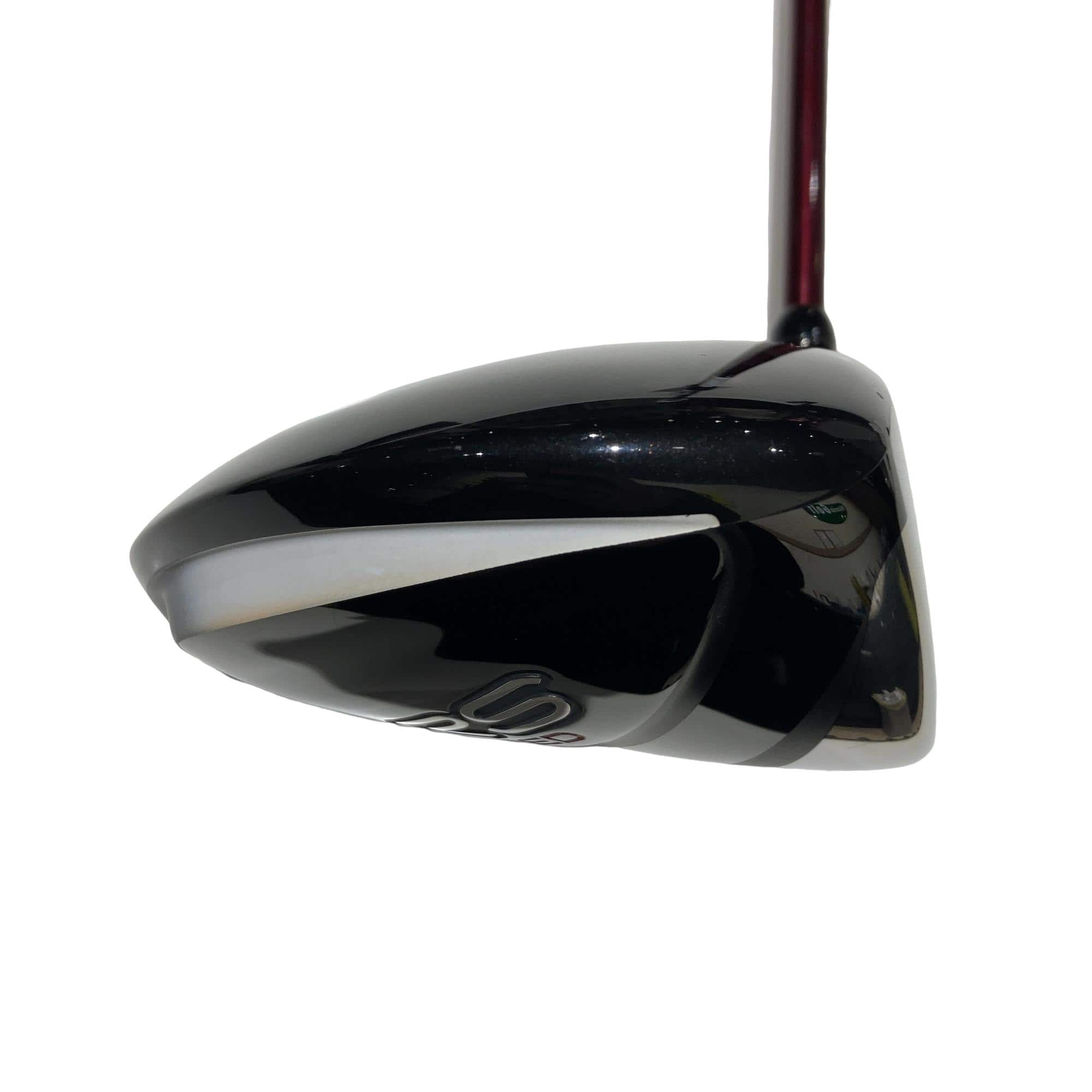 �q�r�@�q�d�c�@�P�O�D�T°