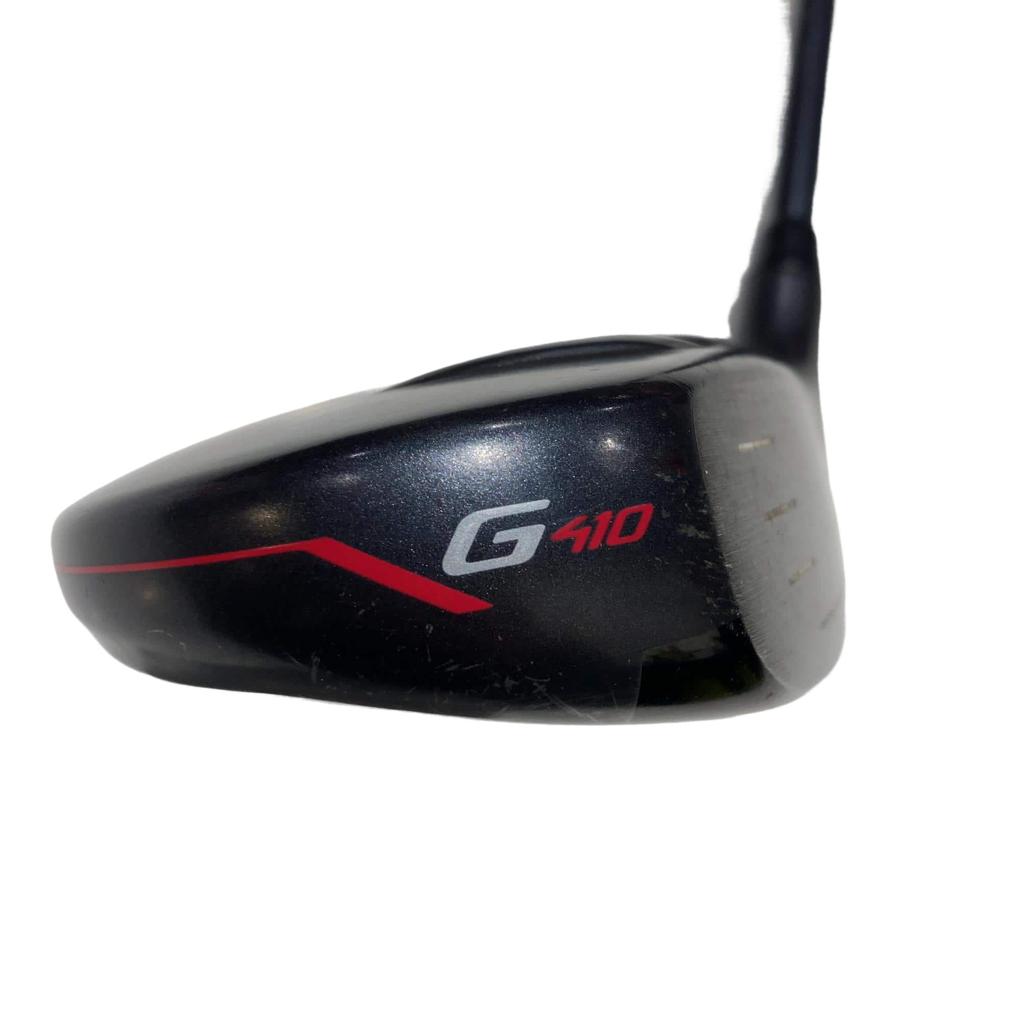 �f�S�P�O�@�R�v