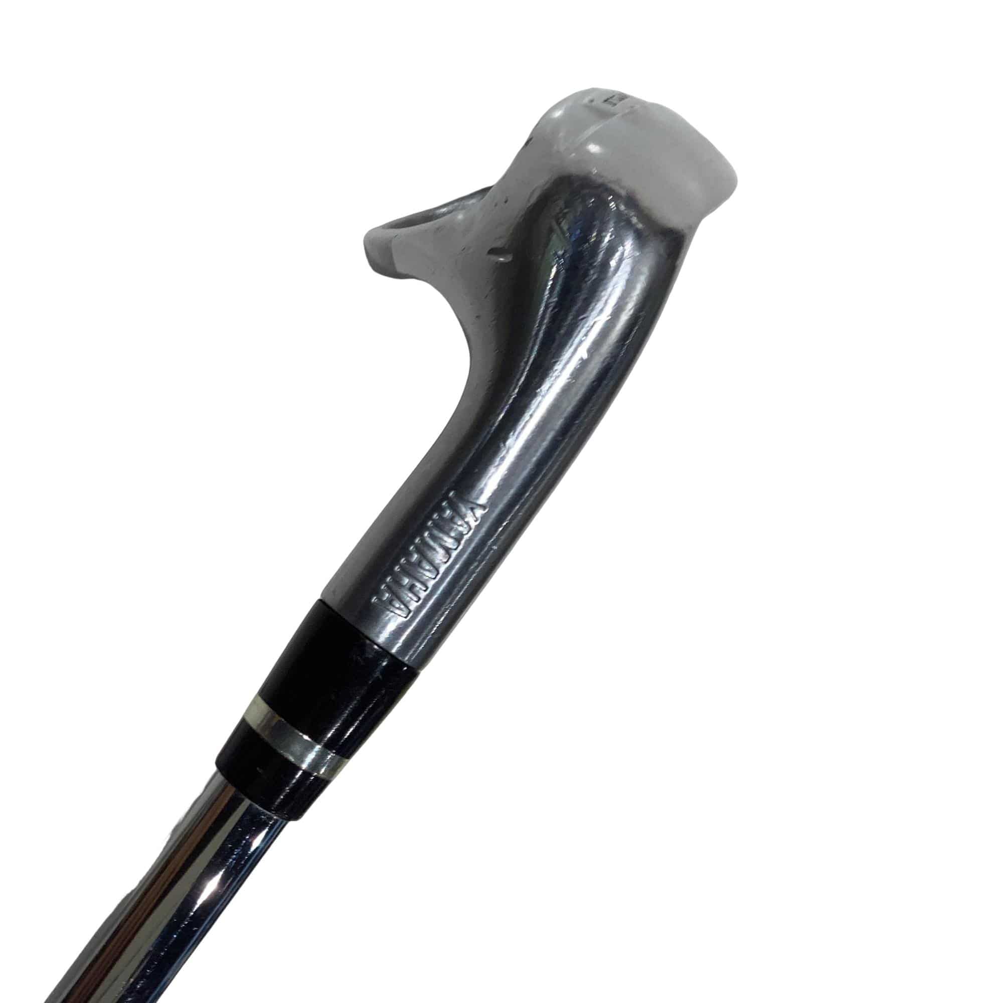 �������������@�t�c�{�Q�@�`�v