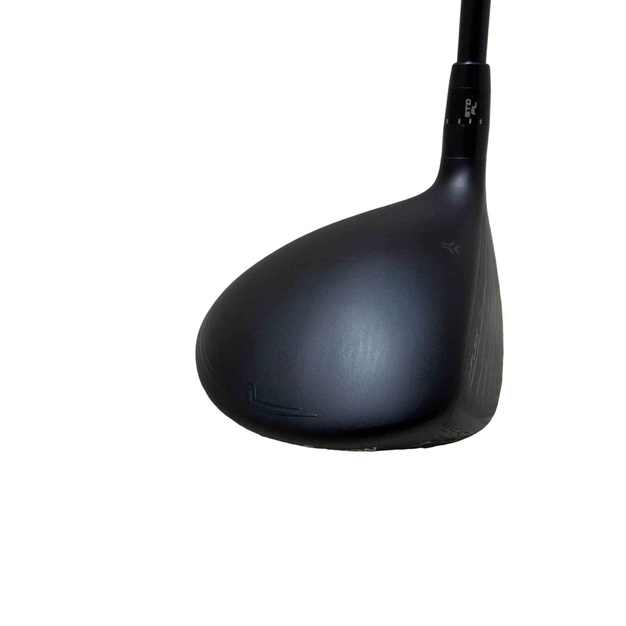 �r�q�h�w�n�m�@�y�w���@�T�v