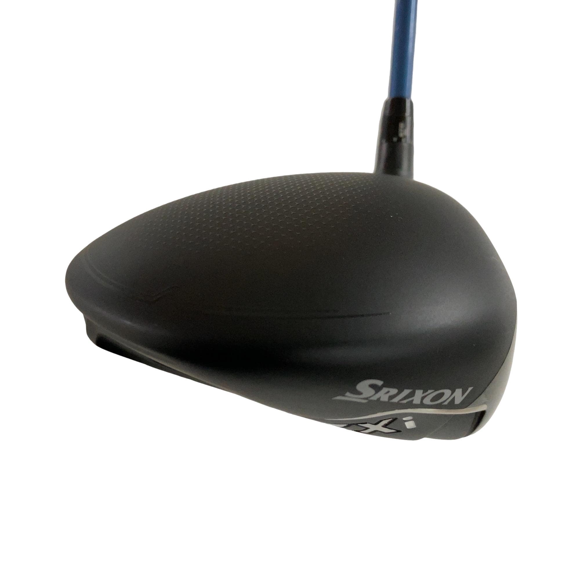 �r�q�h�w�n�m�@�y�w���@�s�q�@�@�X°