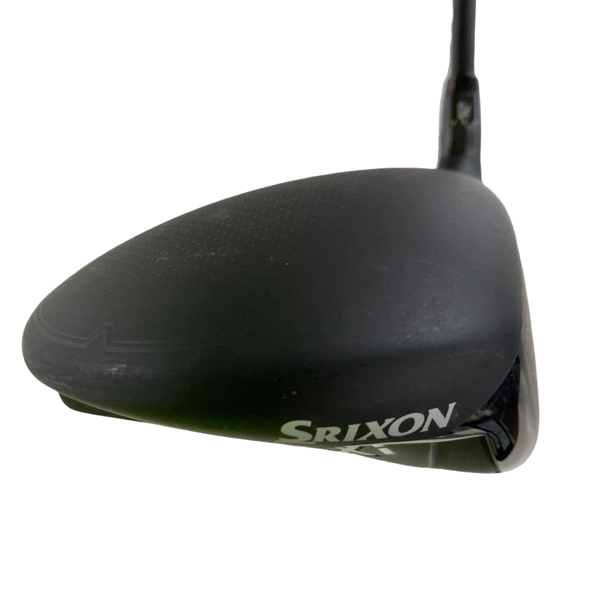 �r�q�h�w�n�m�@�y�w���@�l�`�w�@�P�O�D�T°