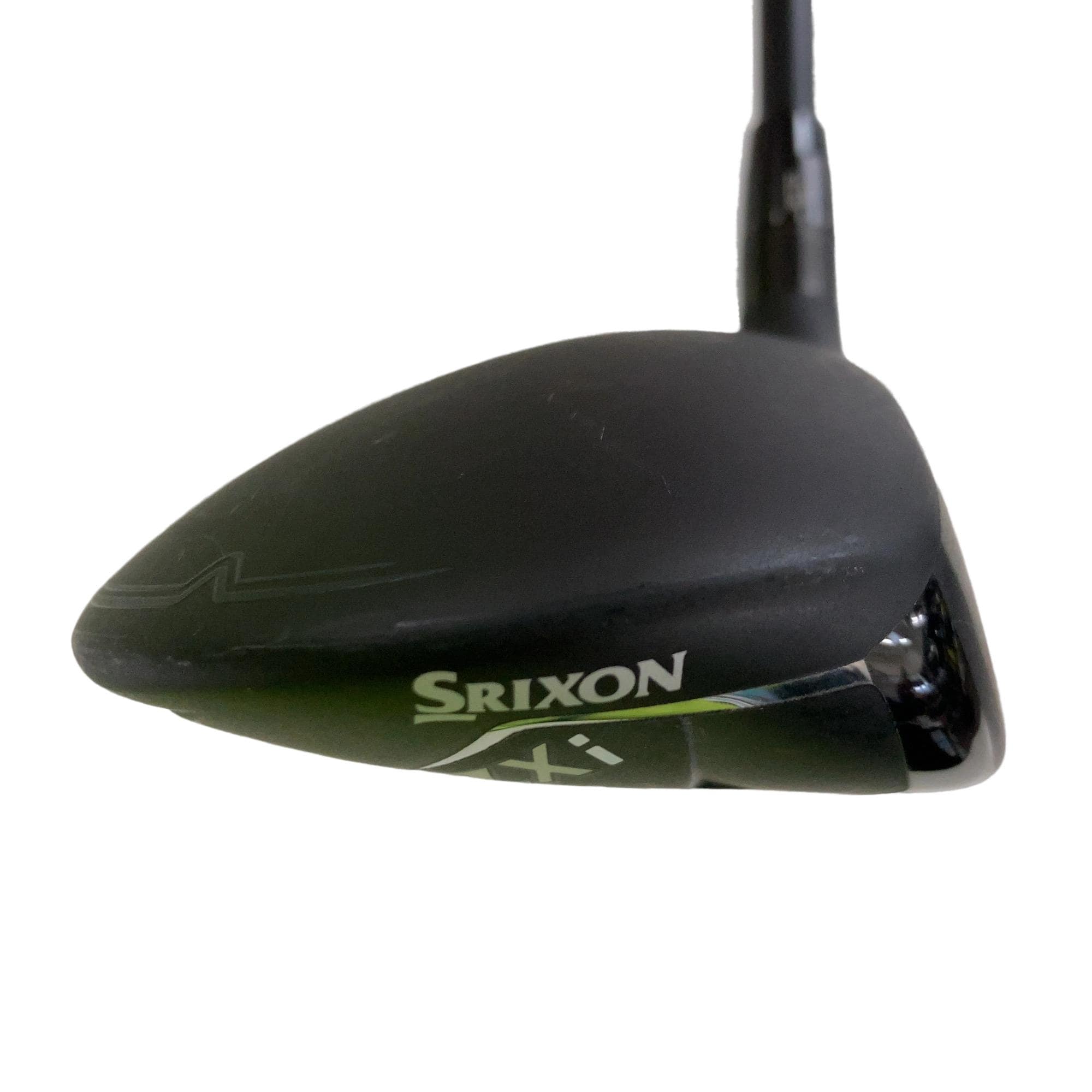 �r�q�h�w�n�m�@�y�w���@�T�v