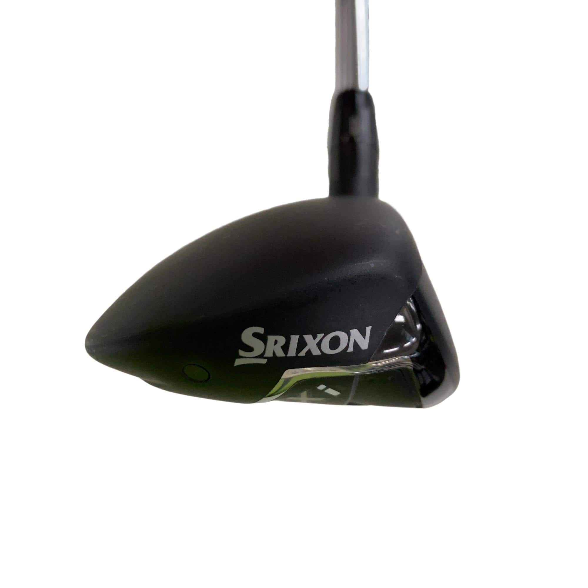 �r�q�h�w�n�m�@�y�w���@�g�S