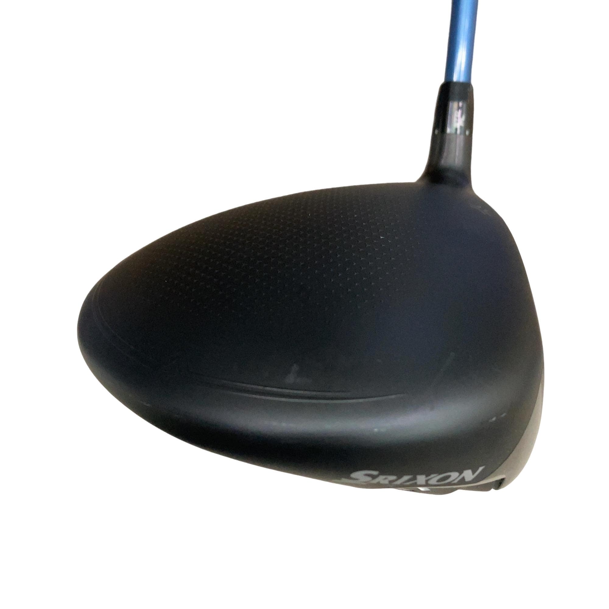 中古 ダンロップ SRIXON ZXi TR ドライバー 中古クラブを