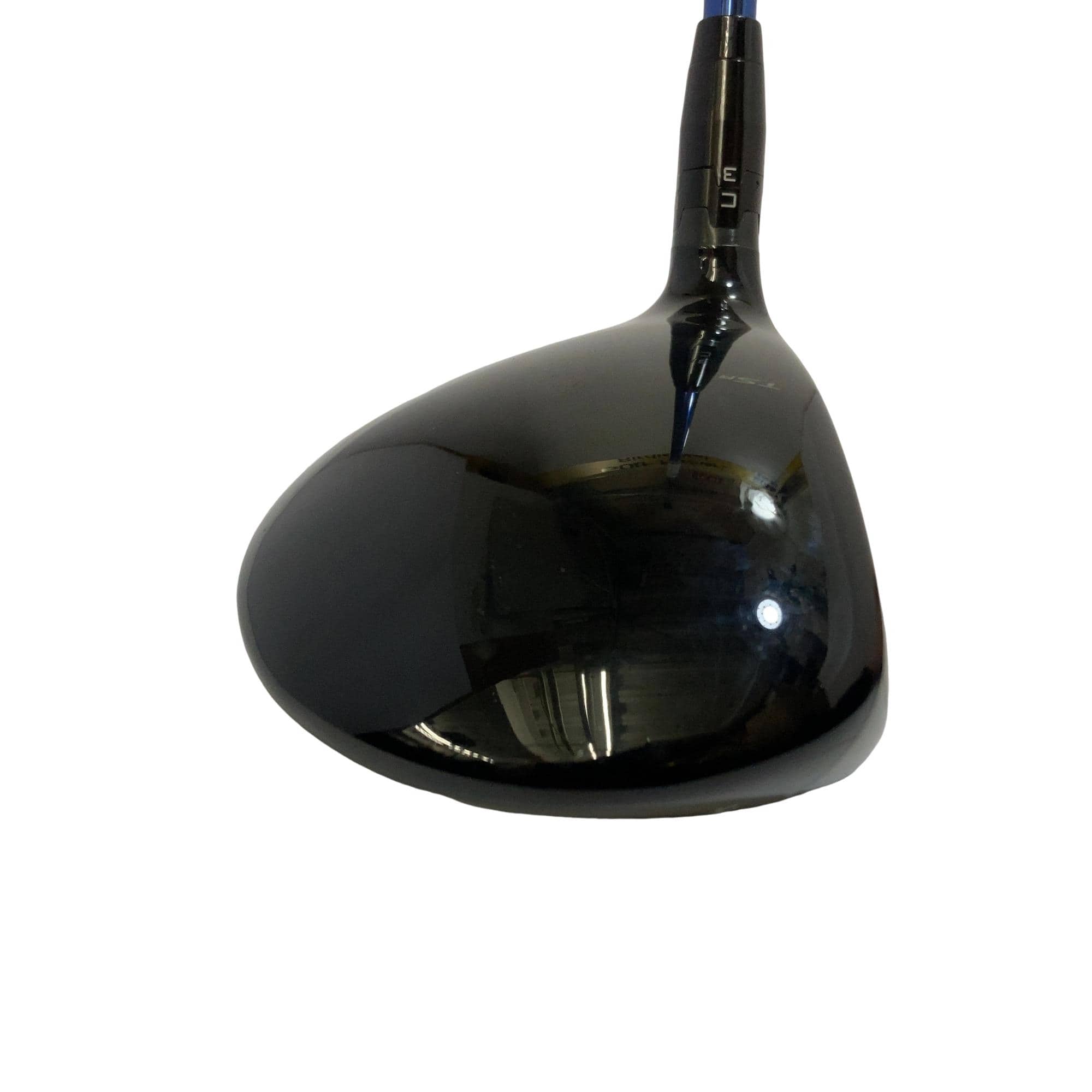 �s�r�q�R�@�P�U�D�T°