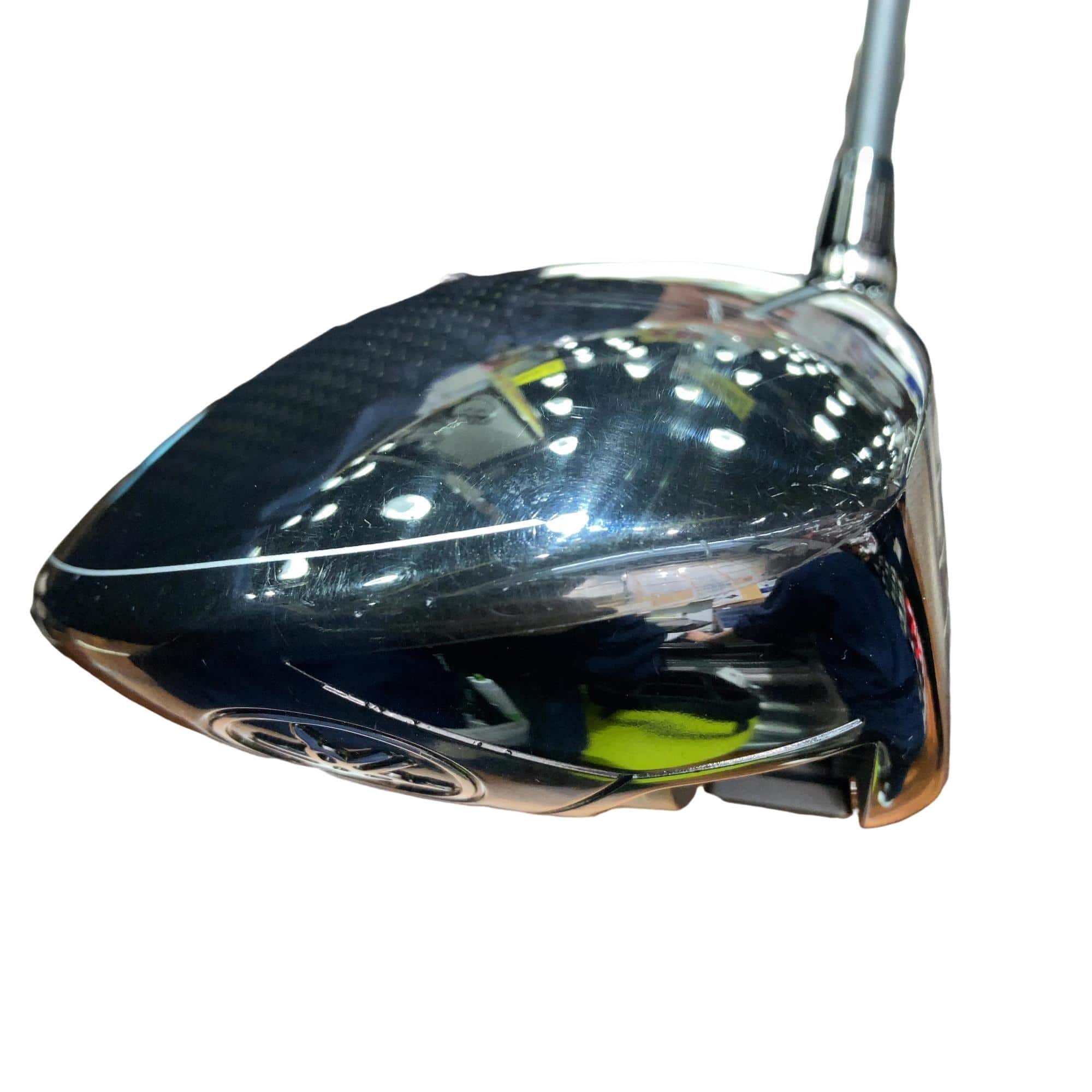 �q�l�w�@�u�c�^�q�i�Q�O�Q�S�j�@�P�O�D�T°