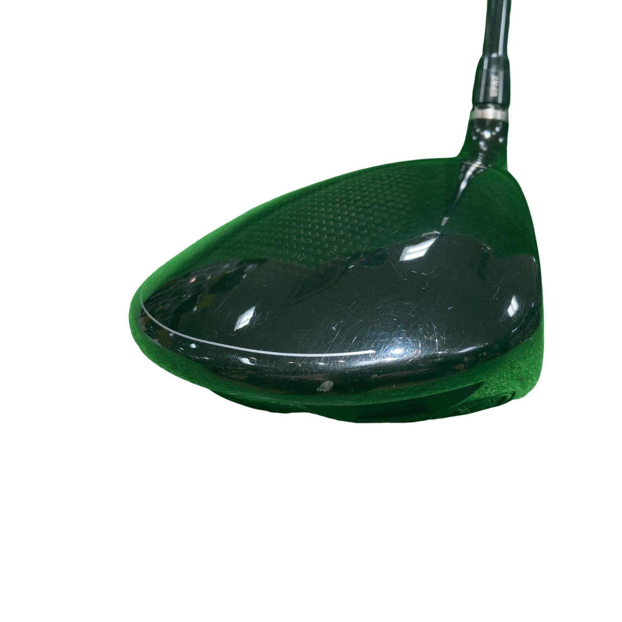 �q�l�w�@�u�c�^�w�i�Q�O�Q�S�j�@�P�O�D�T°