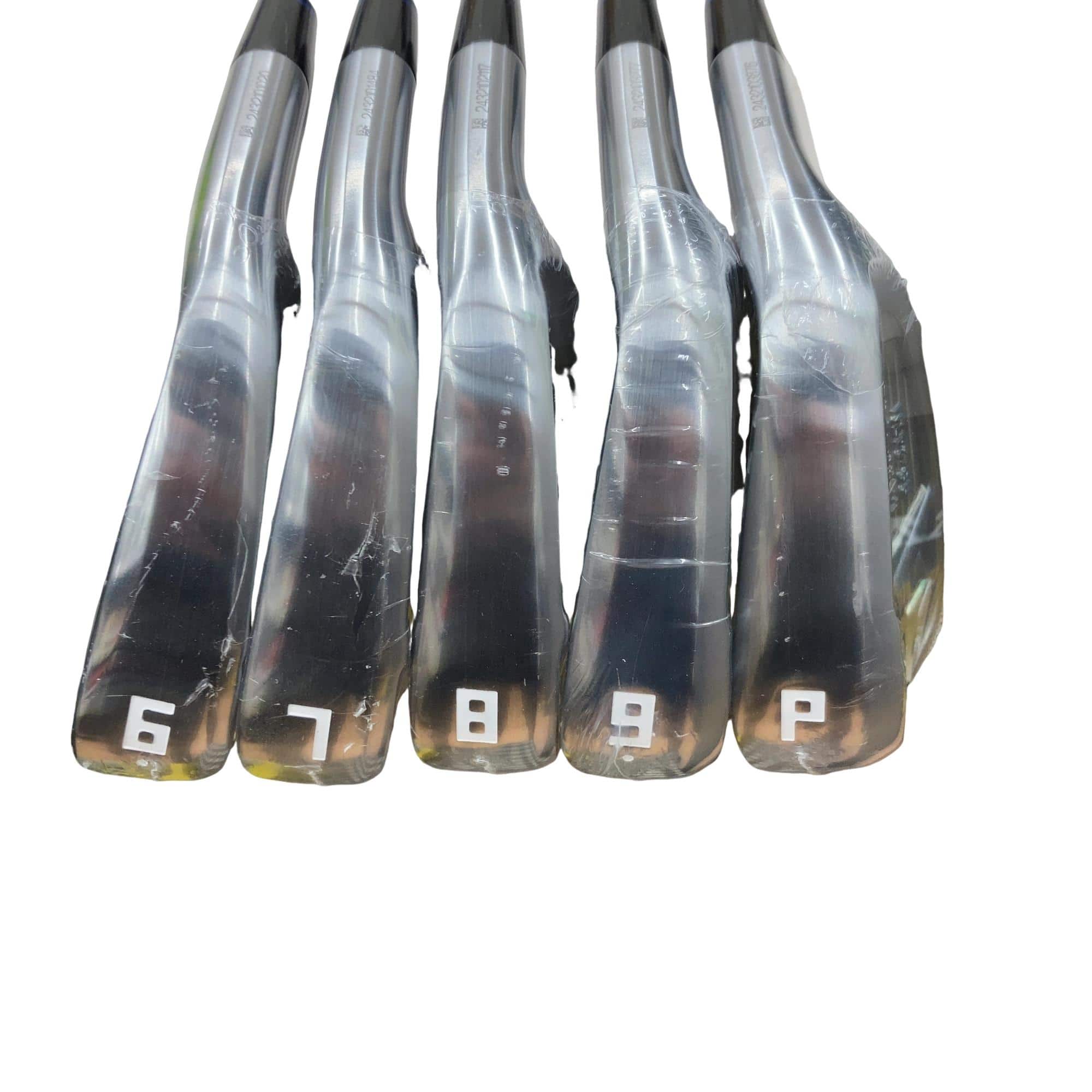 �n�m�n�e�e�@�k�`�a�n�r�o�d�b�@�q�a�|�Q�S�V�l�@�T�r�i���{���F�T�{�Z�b�g�j