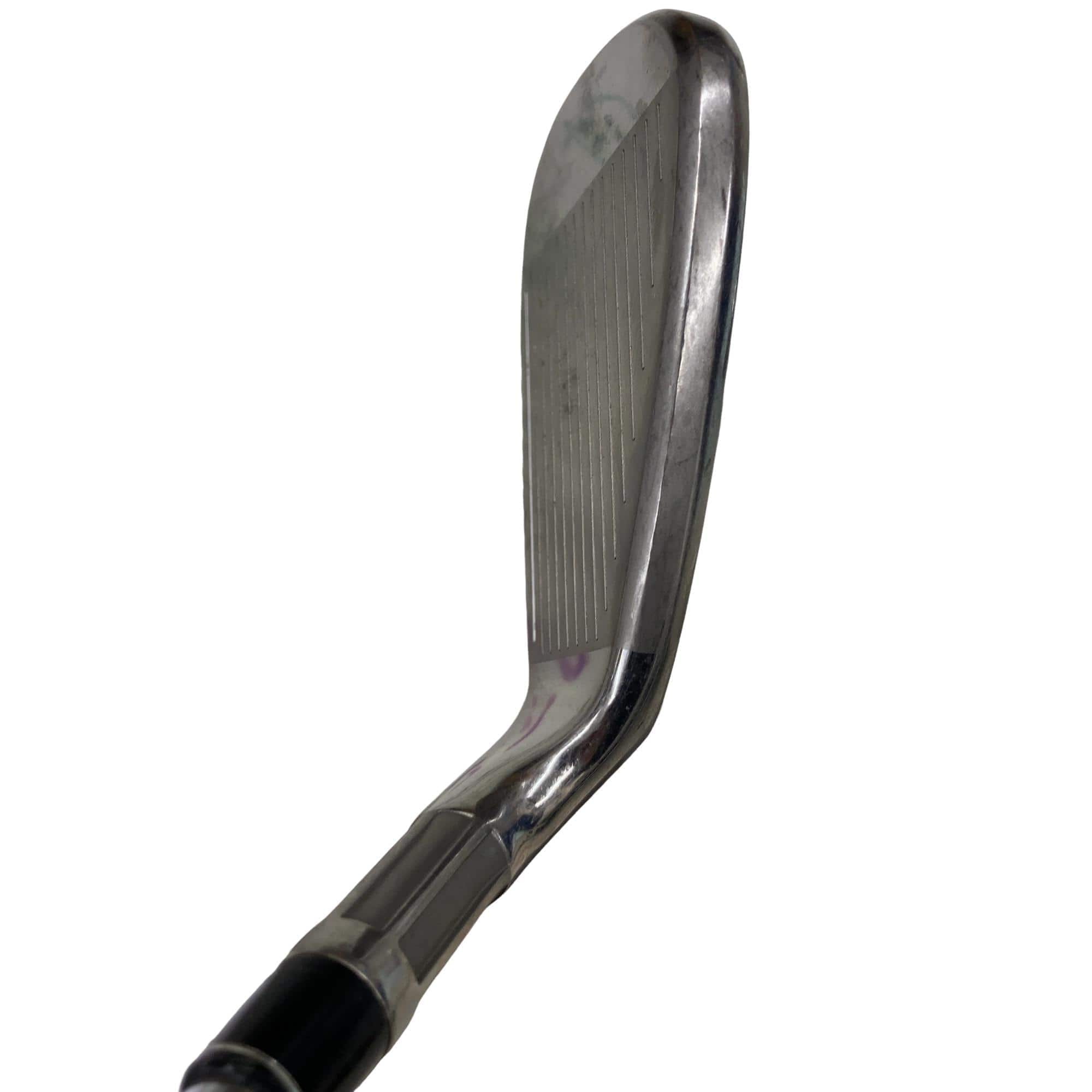 �l�U�@�U�r�i���{���F�U�{�Z�b�g�j