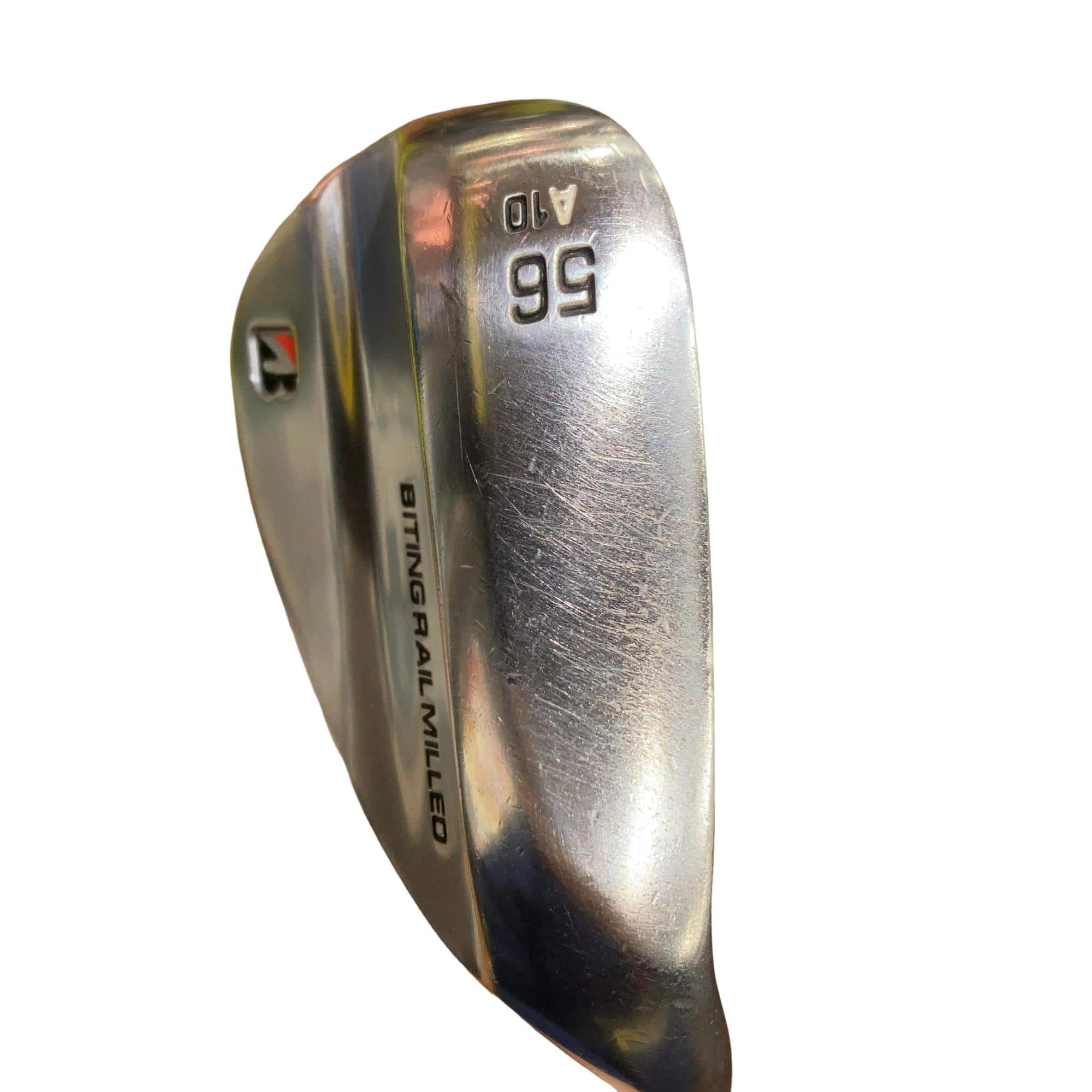 �s�n�t�q�@�a�@�a�q�l�@�T�U°�^�P�O°