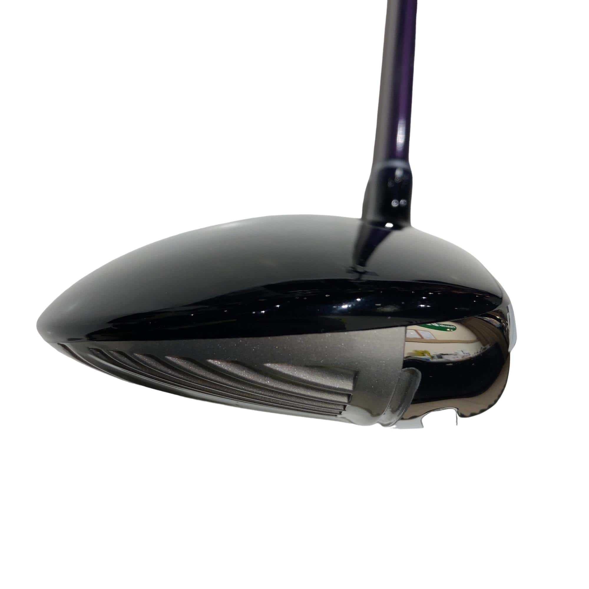 nmnee@`qlriQOQRj@Sv@fB[X