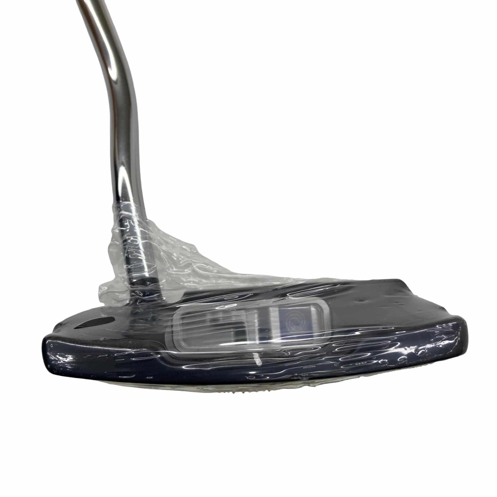 �`���|�n�m�d�@�c�n�t�a�k�d�@�v�h�c�d�@�c�a�@�R�S�C���`