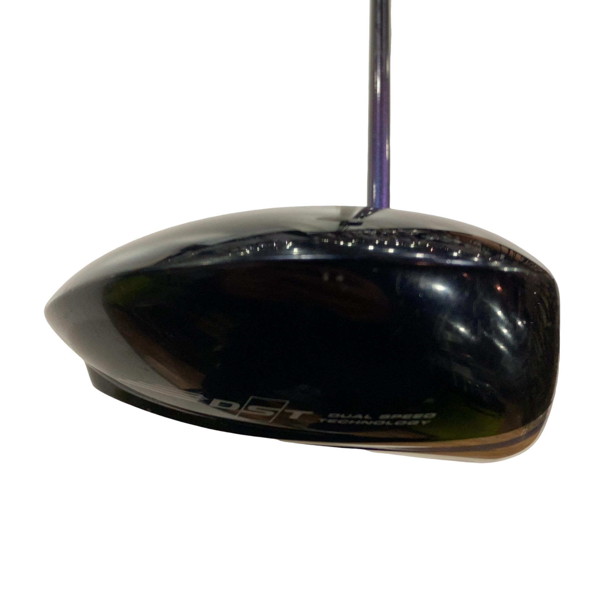 �w�w�h�n�i�Q�O�P�U�j�@�P�O�D�T°