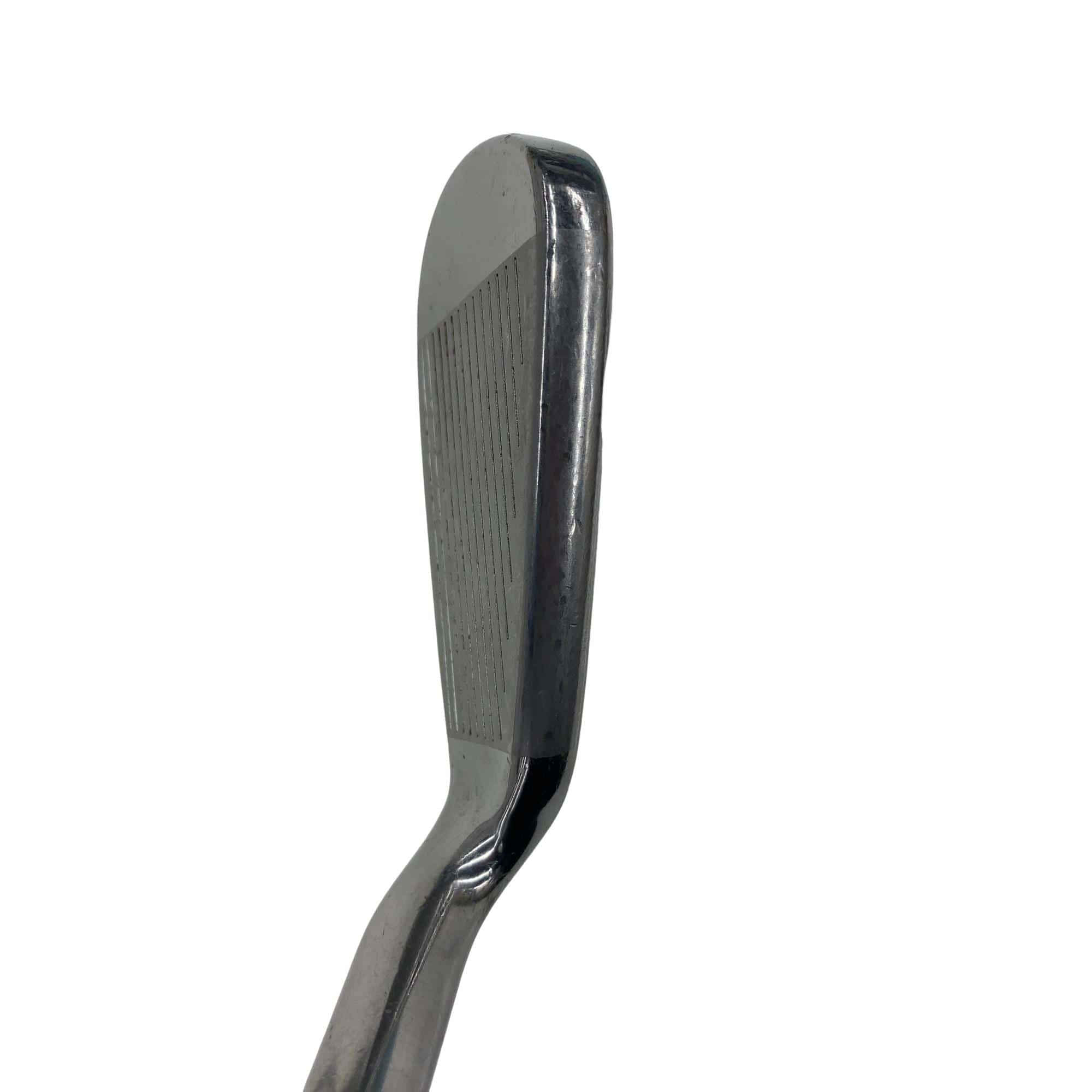 T@wk@hqnmr@@Uri{FT{Zbgj