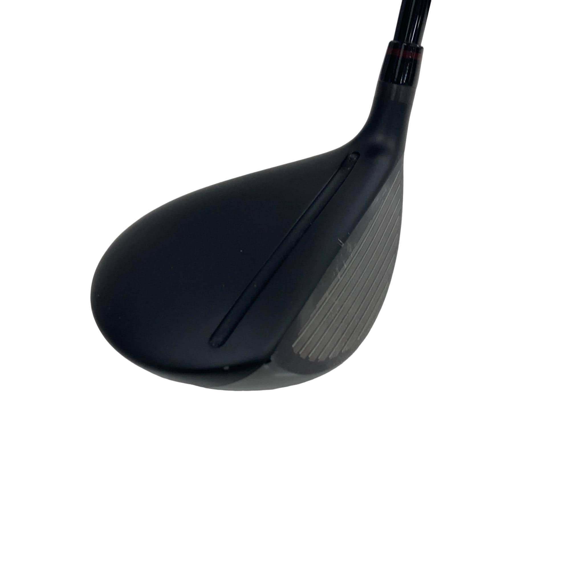 �n�m�n�e�e�@�`�q�l�r�i�Q�O�Q�Q�j�@�j�t�q�n�@�T�v