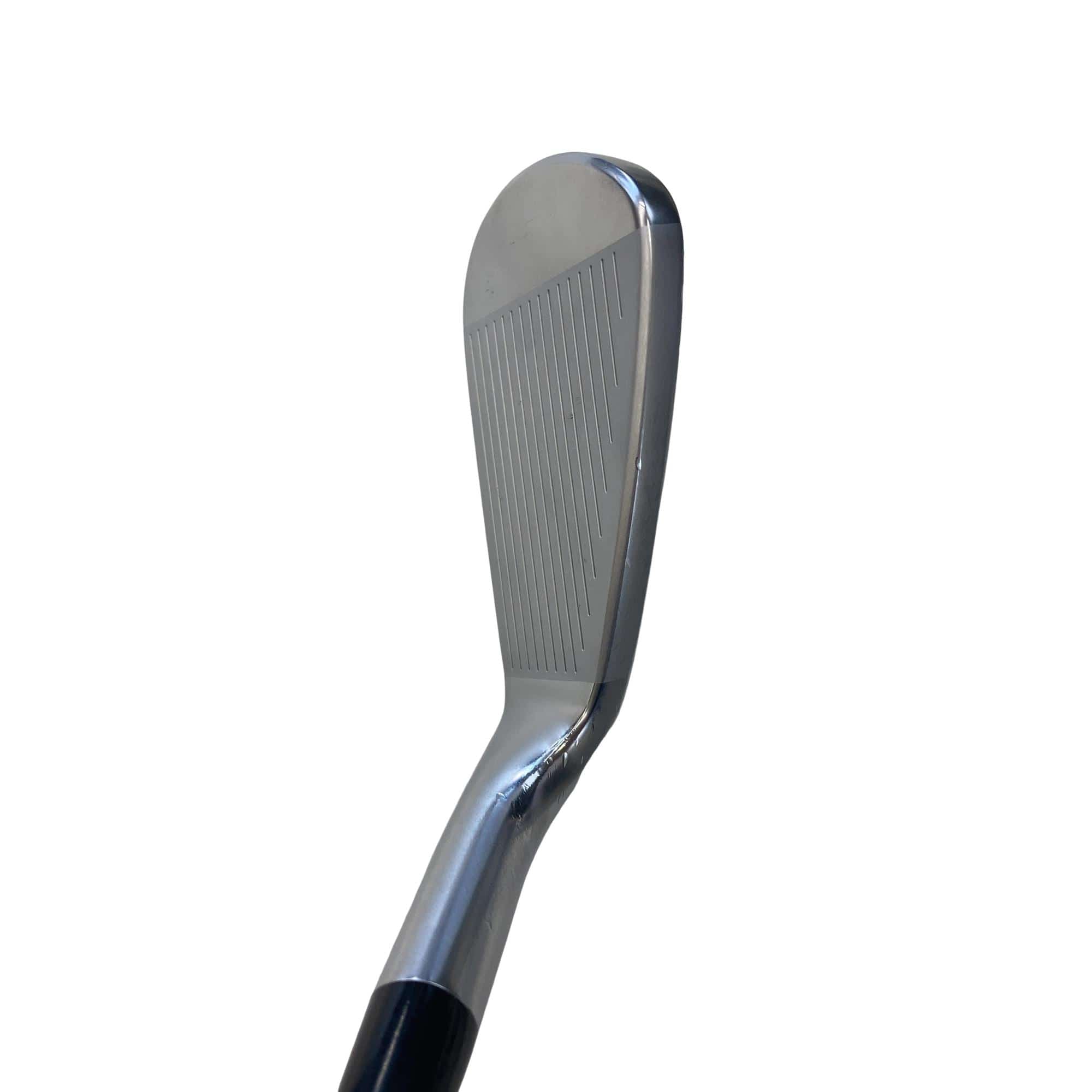 �r�q�h�w�n�m�@�y�w�T�@�l���@�h�h�@�U�r�i���{���F�U�{�Z�b�g�j