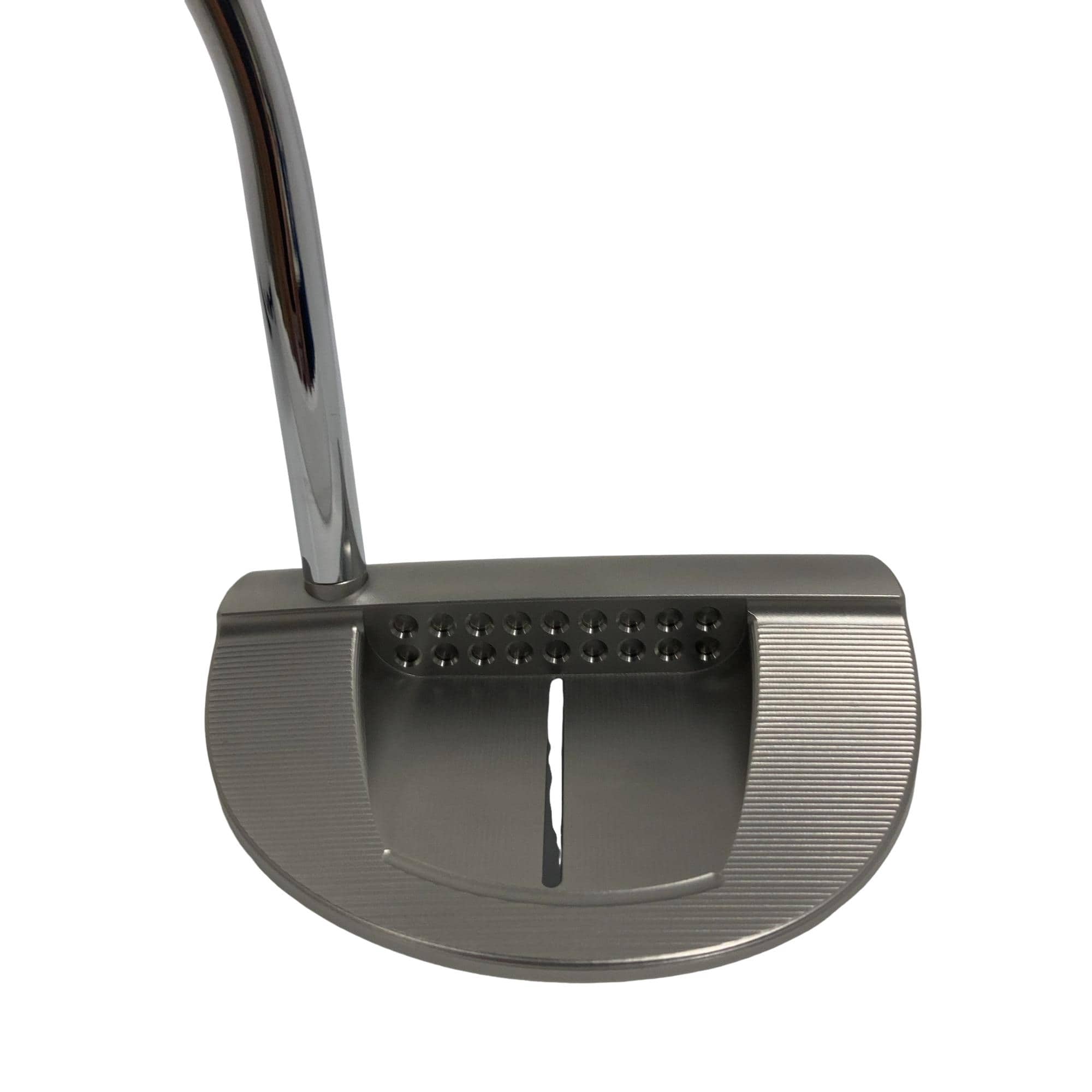 �r�b�n�s�s�x�@�b�`�l�d�q�n�m�@�l�n�m�n�a�k�n�j�@�U�@�R�S�C���`