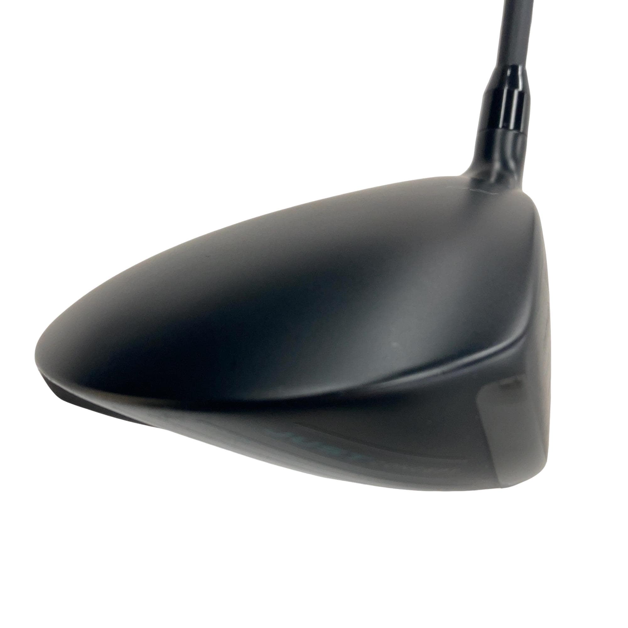 qr@w@l`wiQOQSj@PODT°