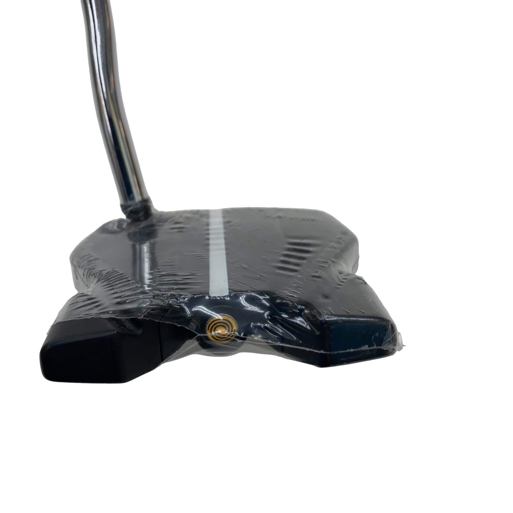 rsqnjd@k`a@ak`bj@sdm@RRC`