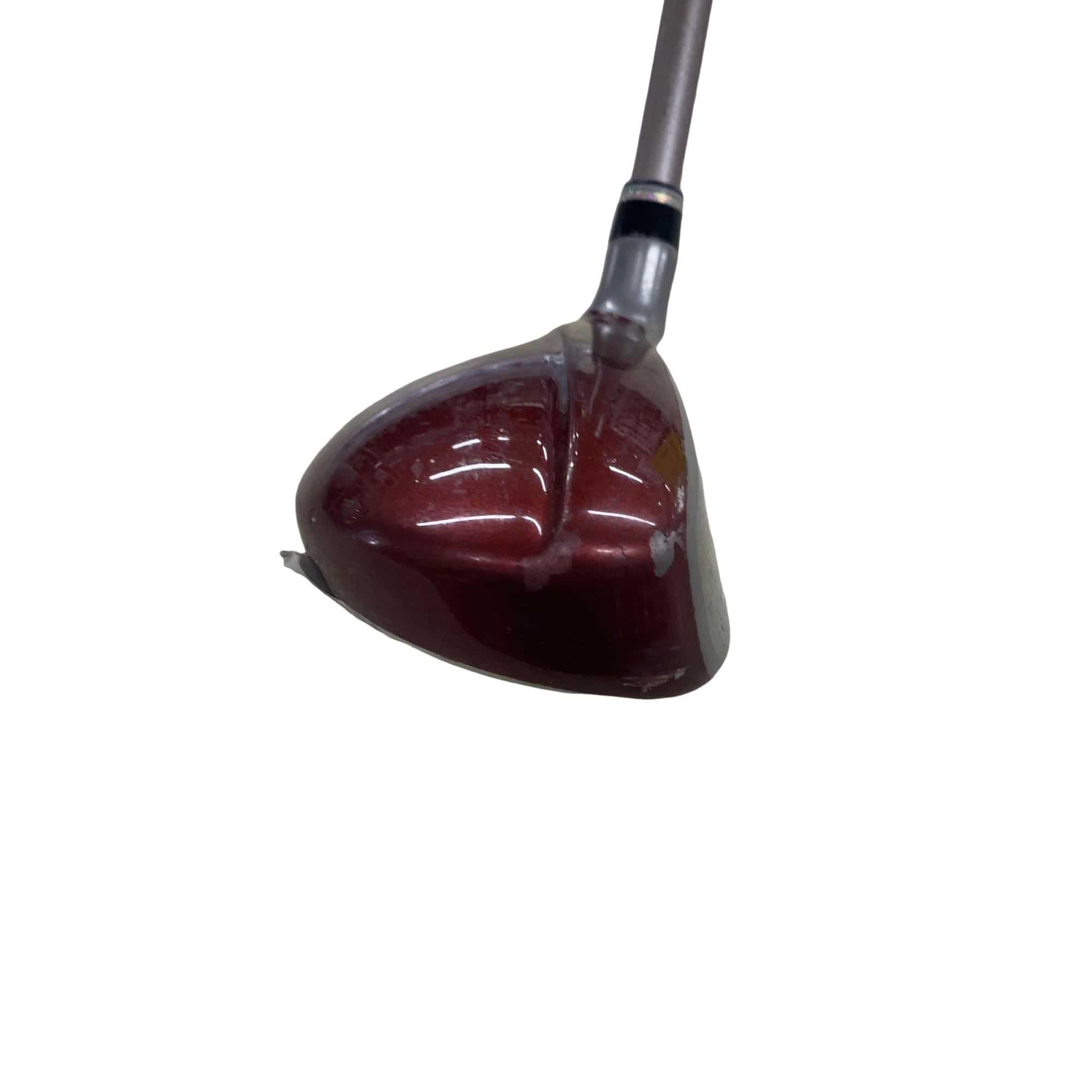 �w�w�h�n�i�Q�O�Q�O�j�@�g�T�i�{���h�[�j�@���f�B�[�X