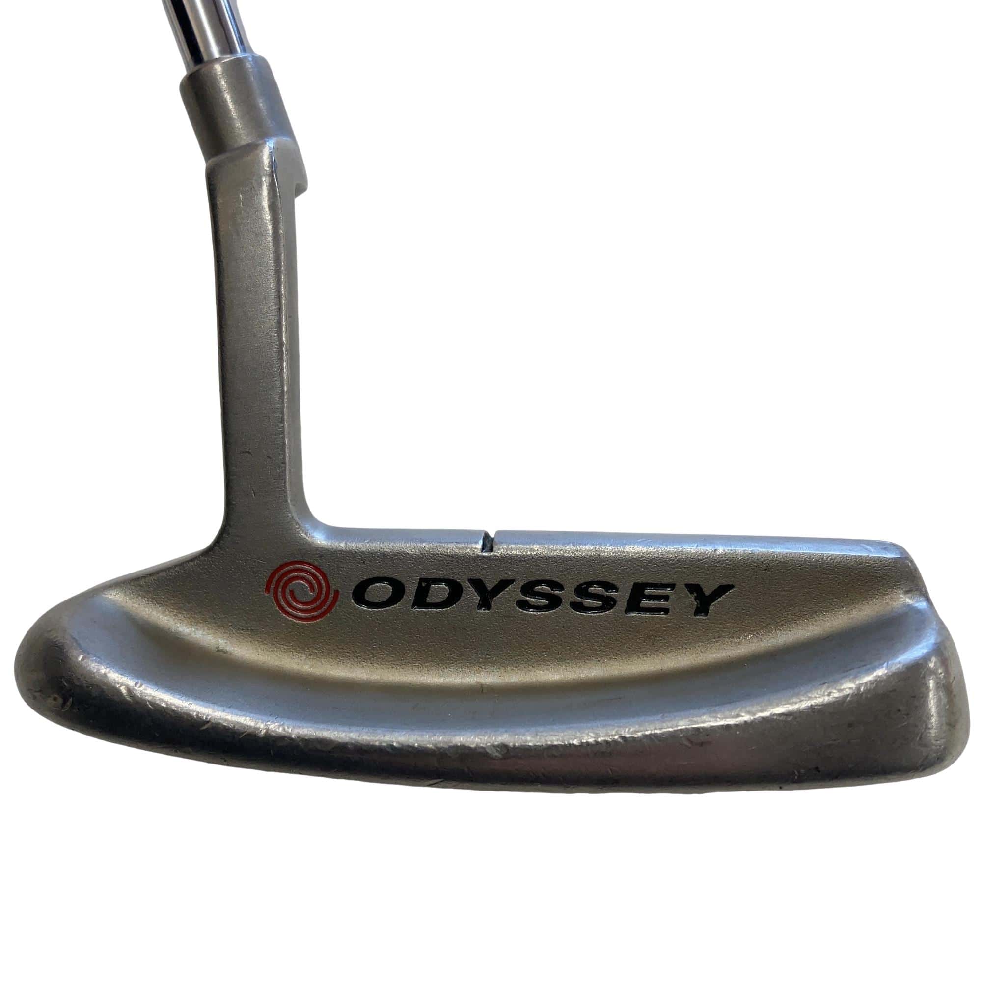 �v�g�h�s�d�@�g�n�s�@���R�@�R�S�C���`