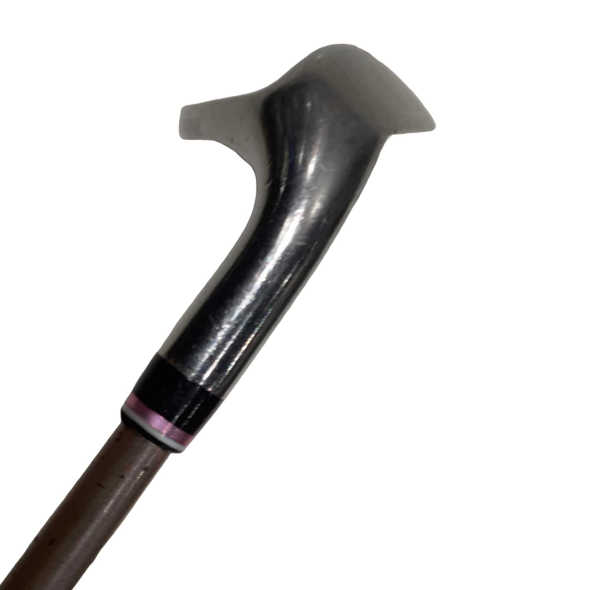 �w�w�h�n�i�Q�O�Q�Q�j�@�r�v�@���f�B�[�X