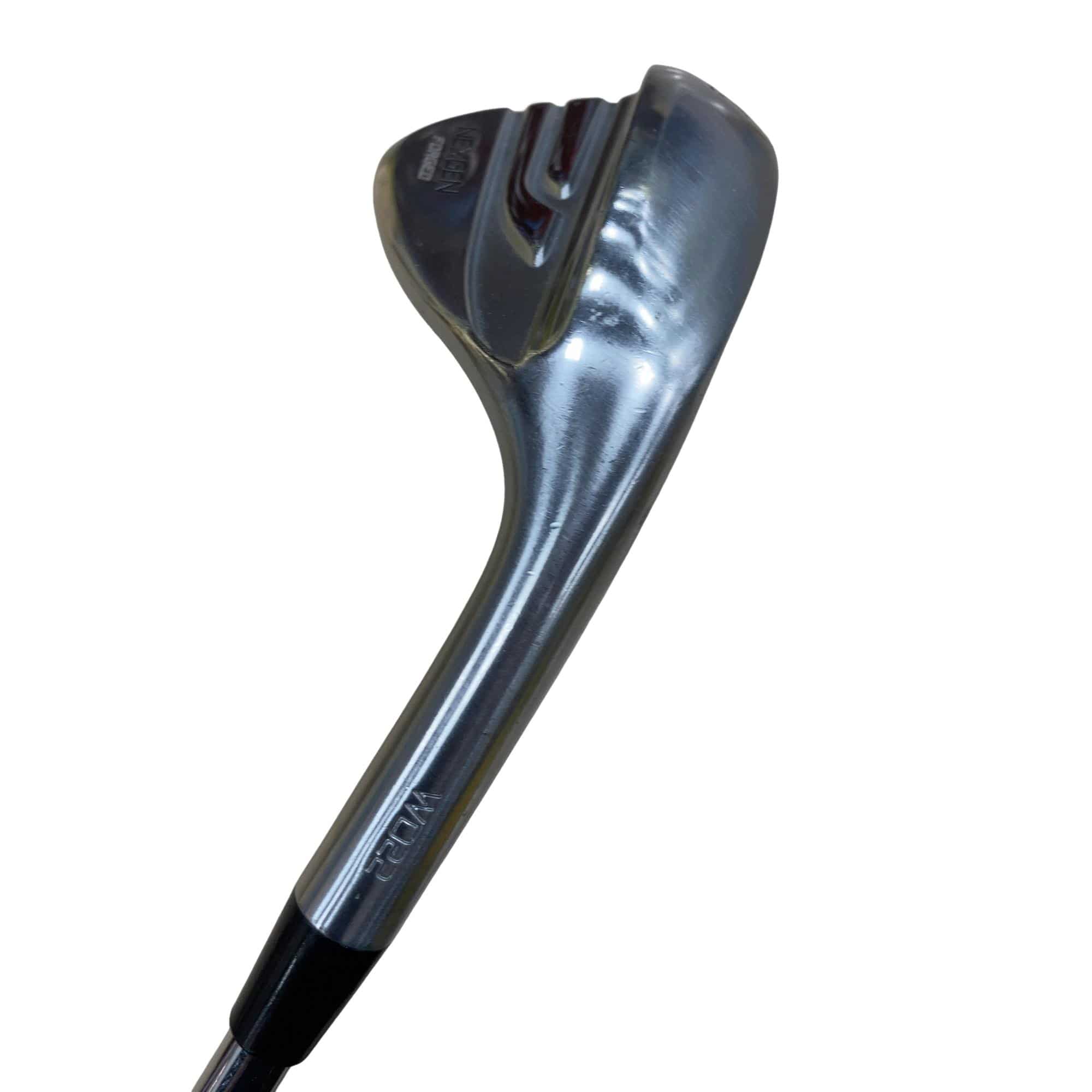 mdwfdm@enqfdc@vdcfdiQOQQj@TS°^PO°