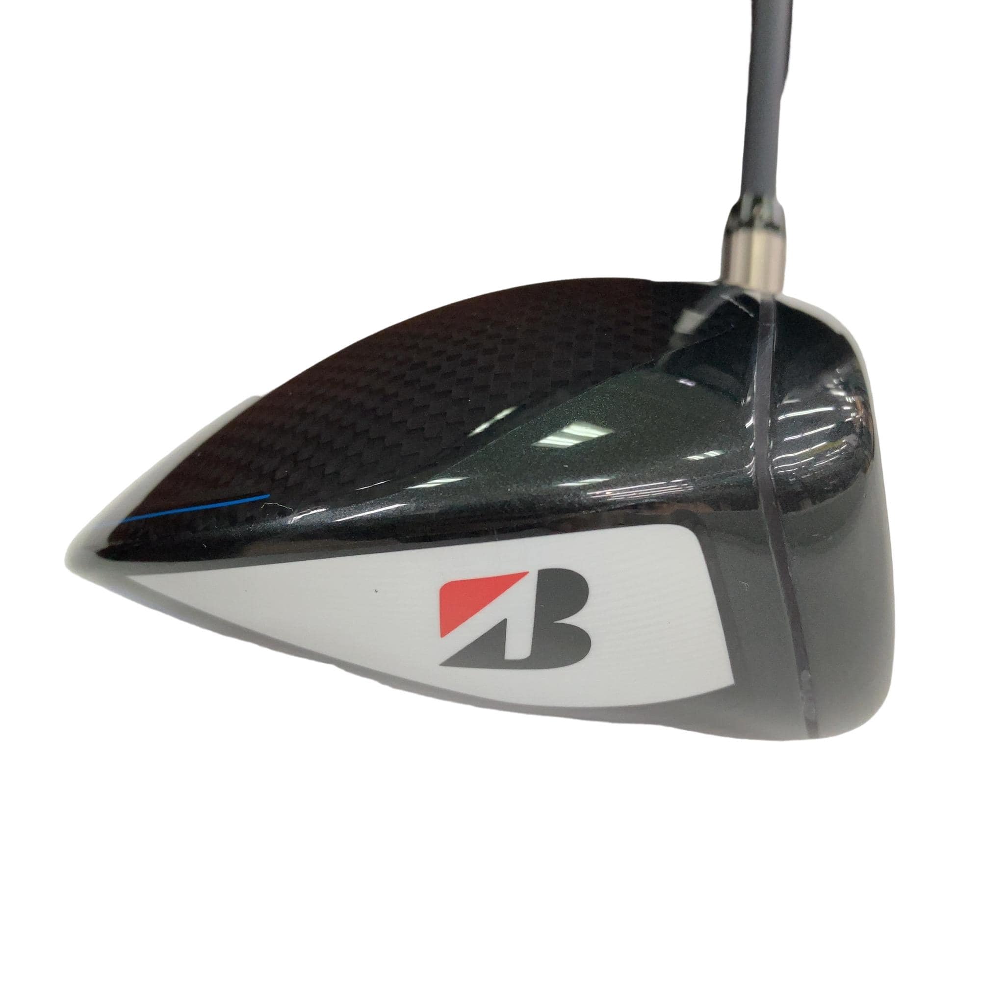 aqhcfdrsnmd@aR@l`w@c@PODT°