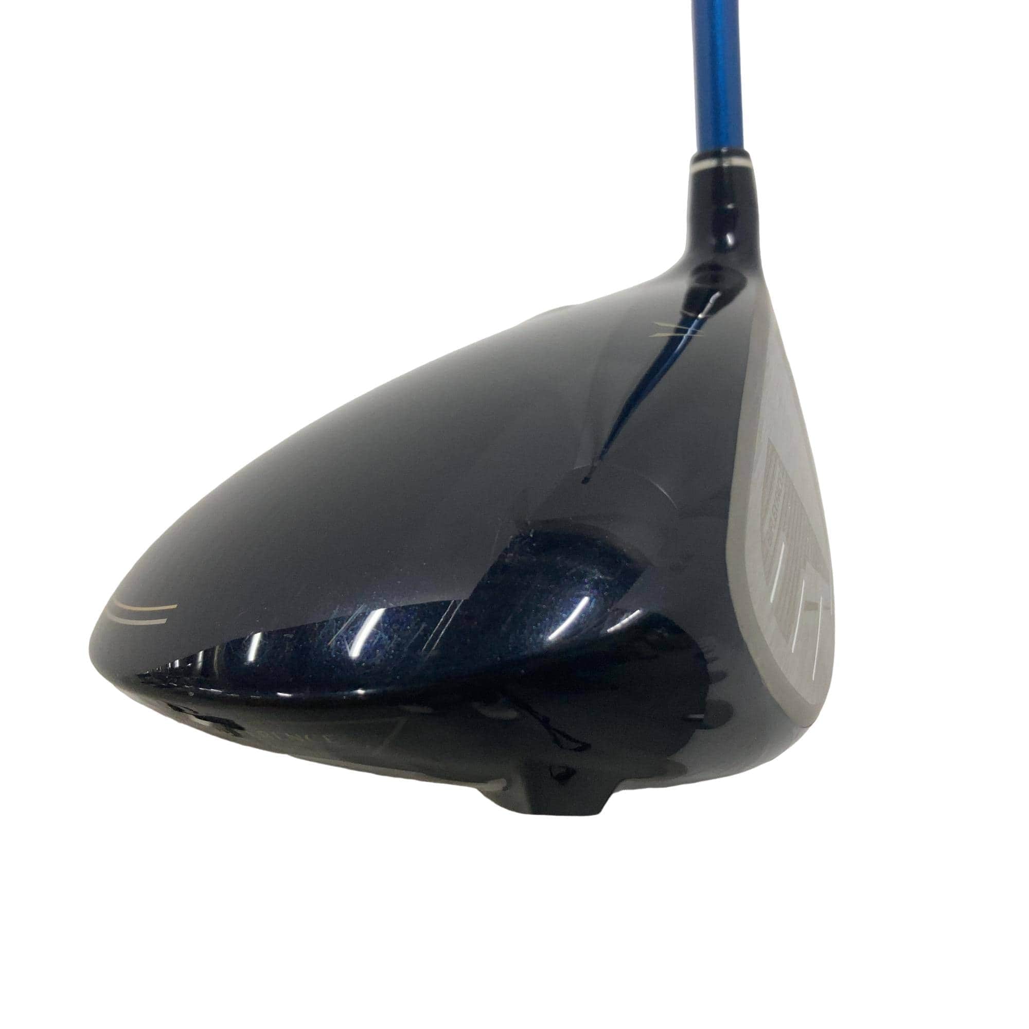 �w�w�h�n�i�Q�O�Q�S�j�@�P�O�D�T°