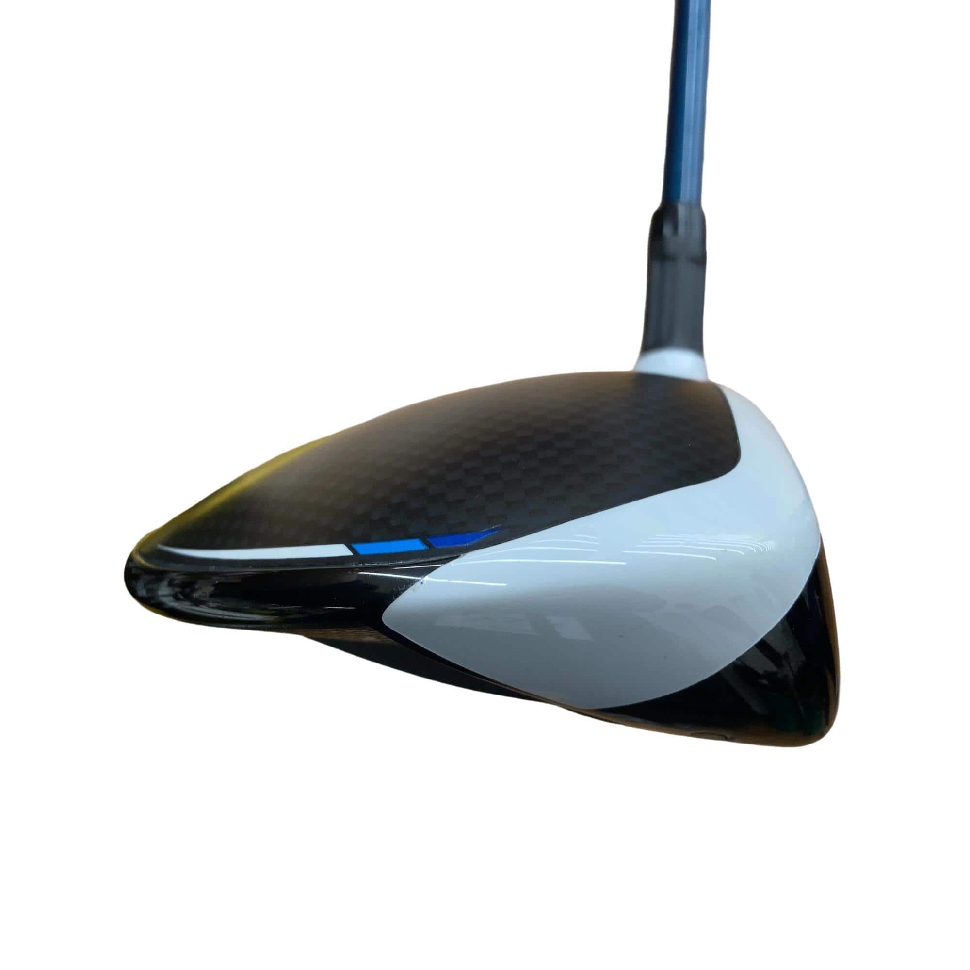 �r�h�l�Q�@�l�`�w�@�R�v