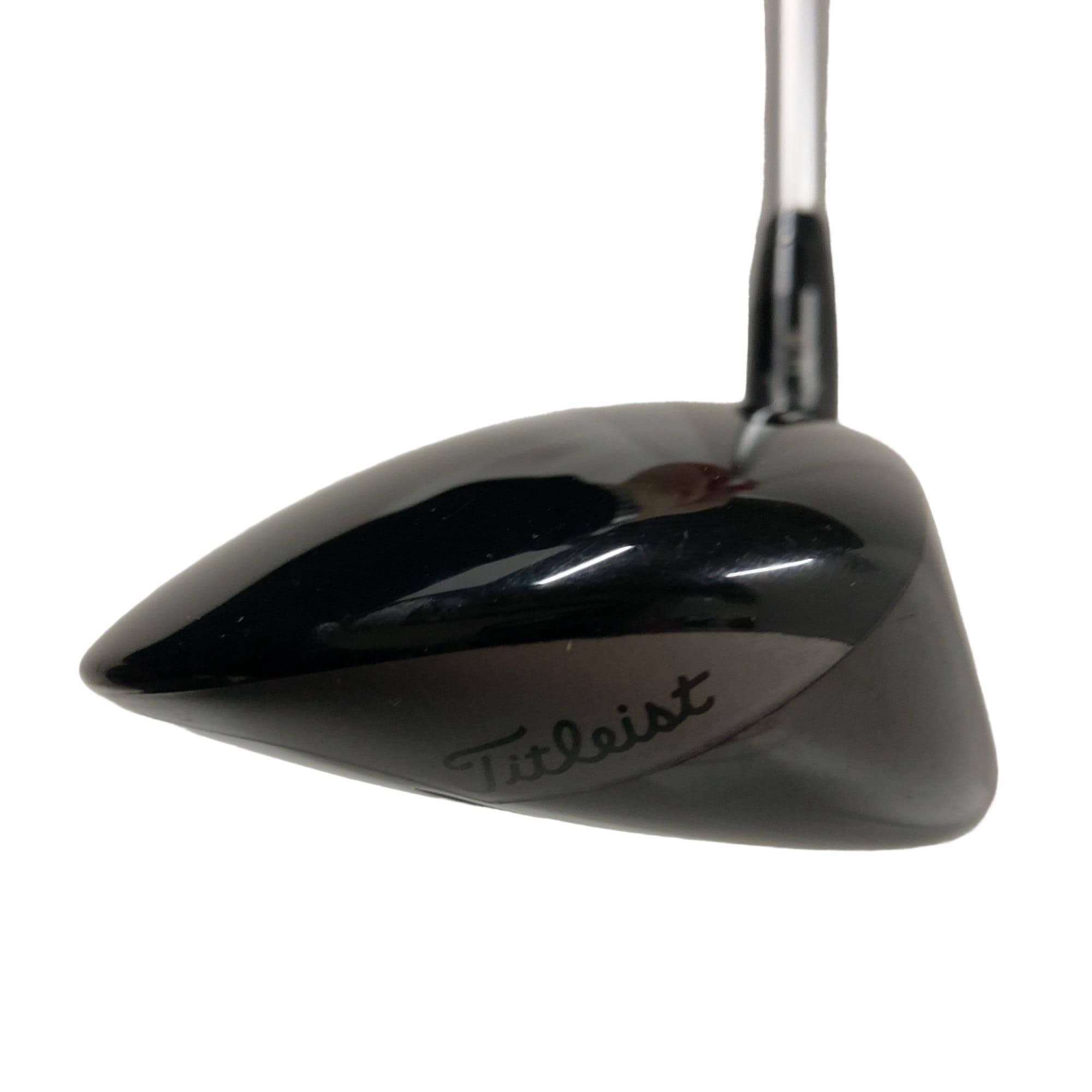 �s�r�q�P�@�P�W°