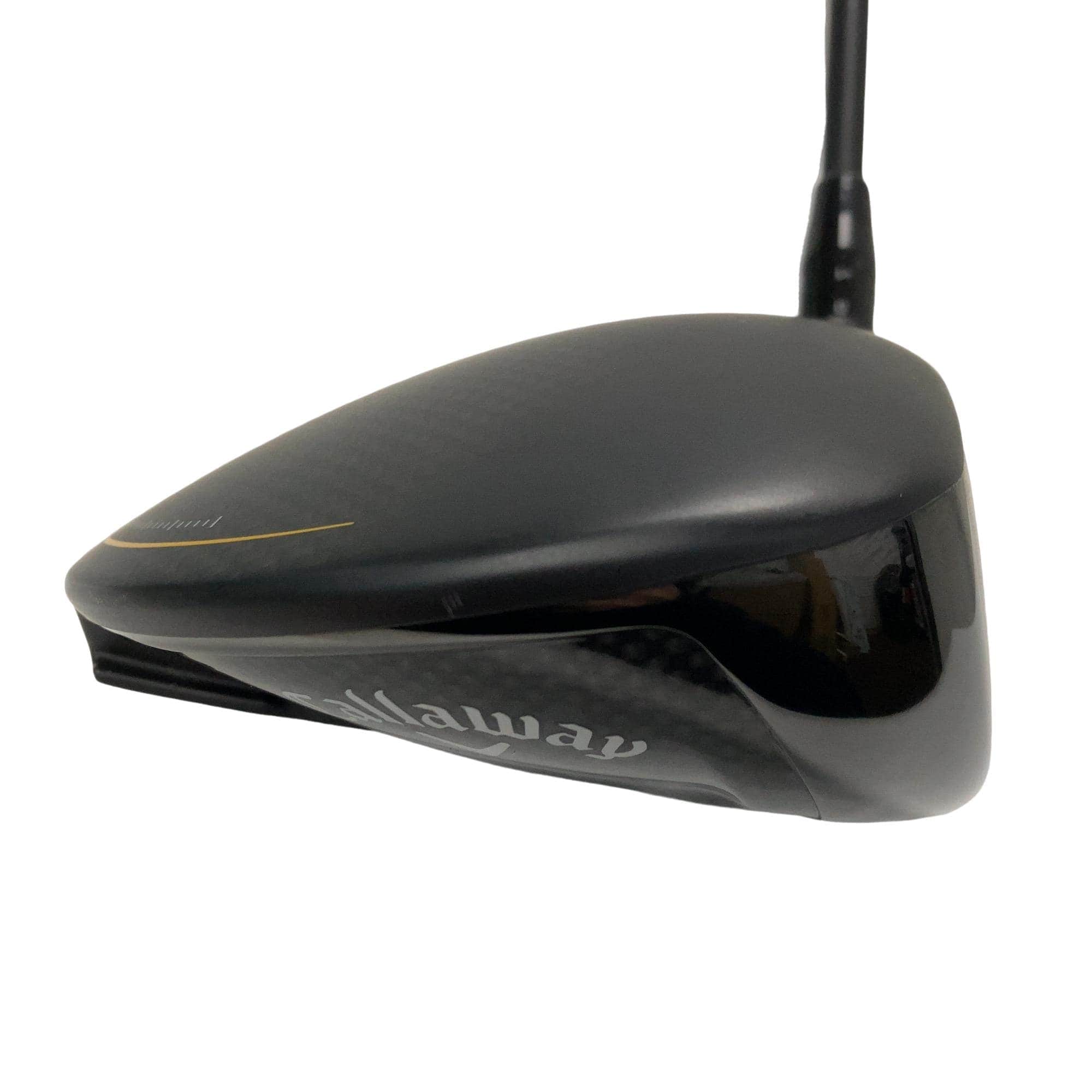 �q�n�f�t�d�@�r�s�@�l�`�w�@�P�O�D�T°