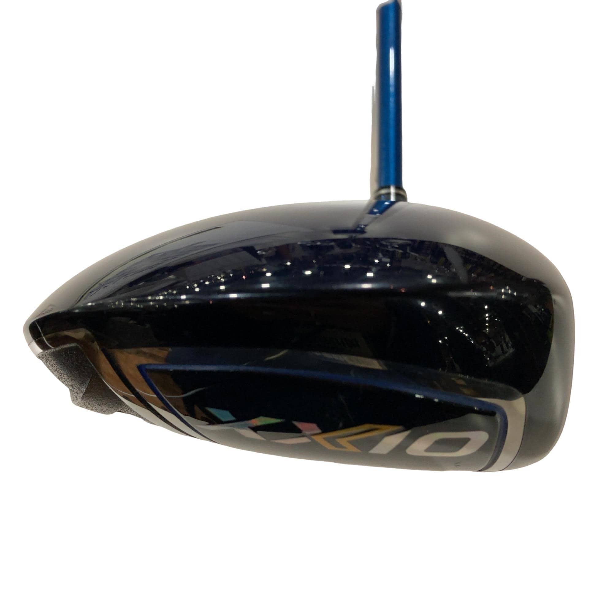 �w�w�h�n�i�Q�O�Q�O�j�@�P�O�D�T°