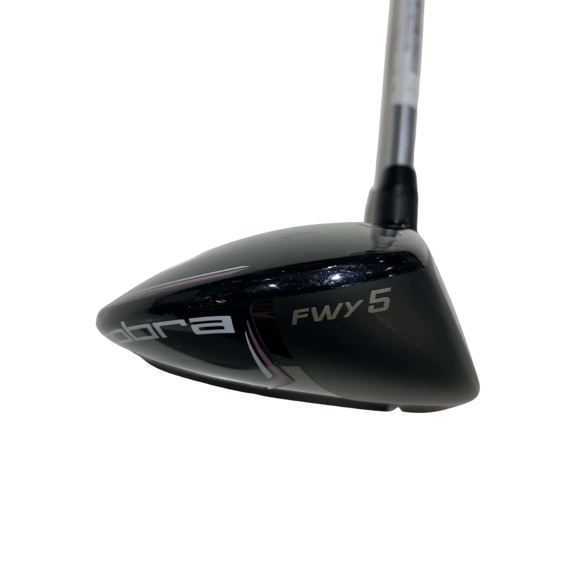 �j�h�m�f�@�k�s�c���@�l�`�w�@�T�v�@���f�B�[�X