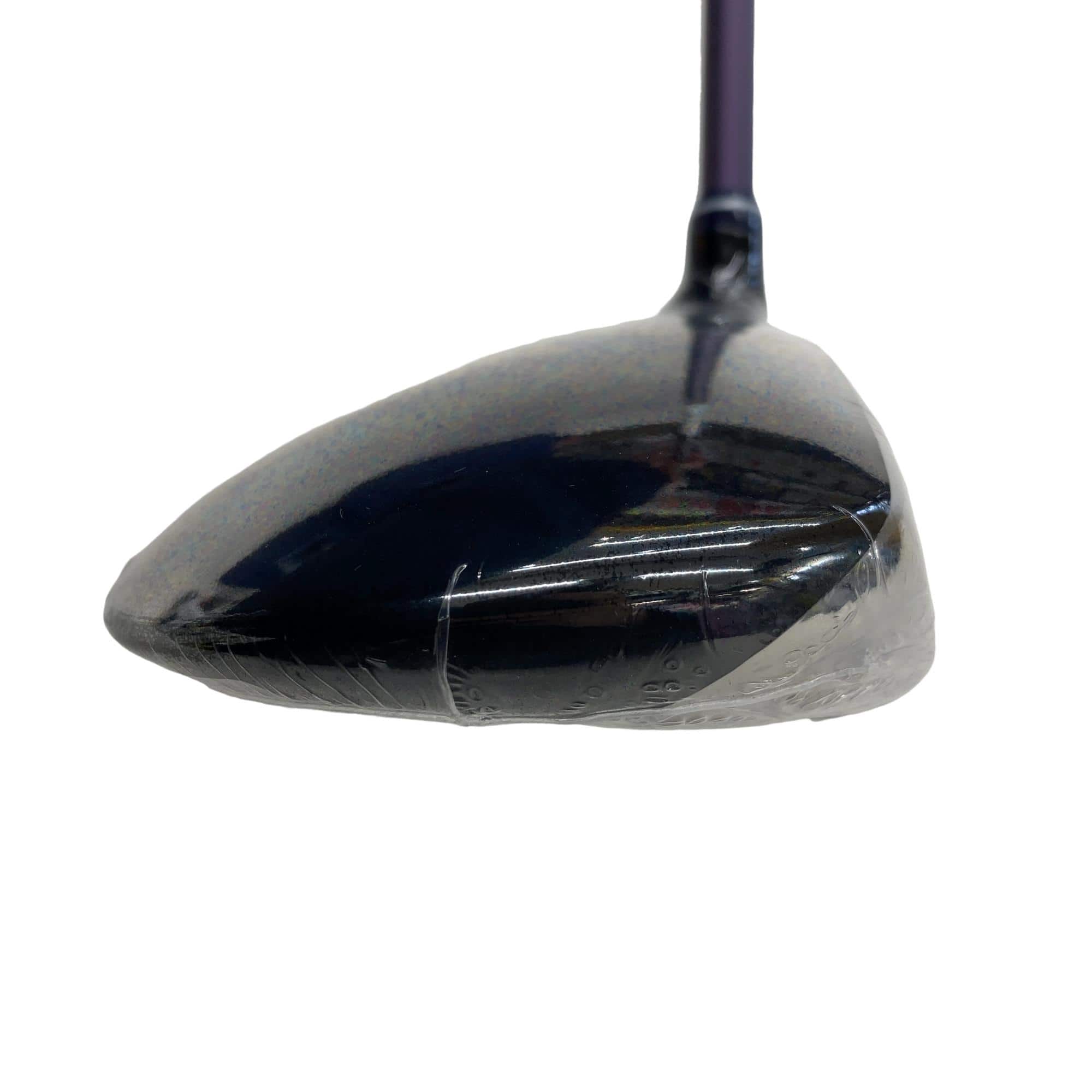 �n�m�n�e�e�@�`�q�l�r�i�Q�O�Q�P�j�@�R�v�@���f�B�[�X