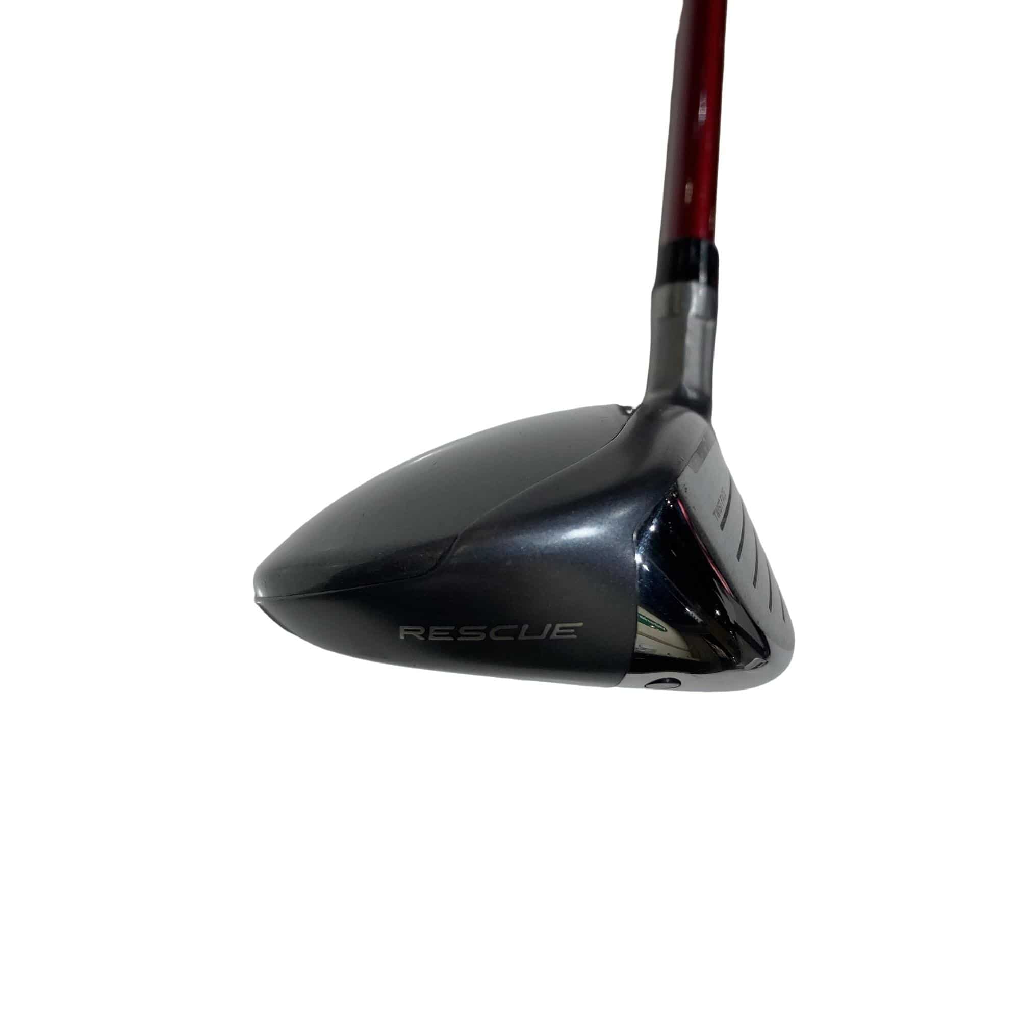 �r�s�d�`�k�s�g�Q�@�g�c�@�t�T�@���f�B�[�X