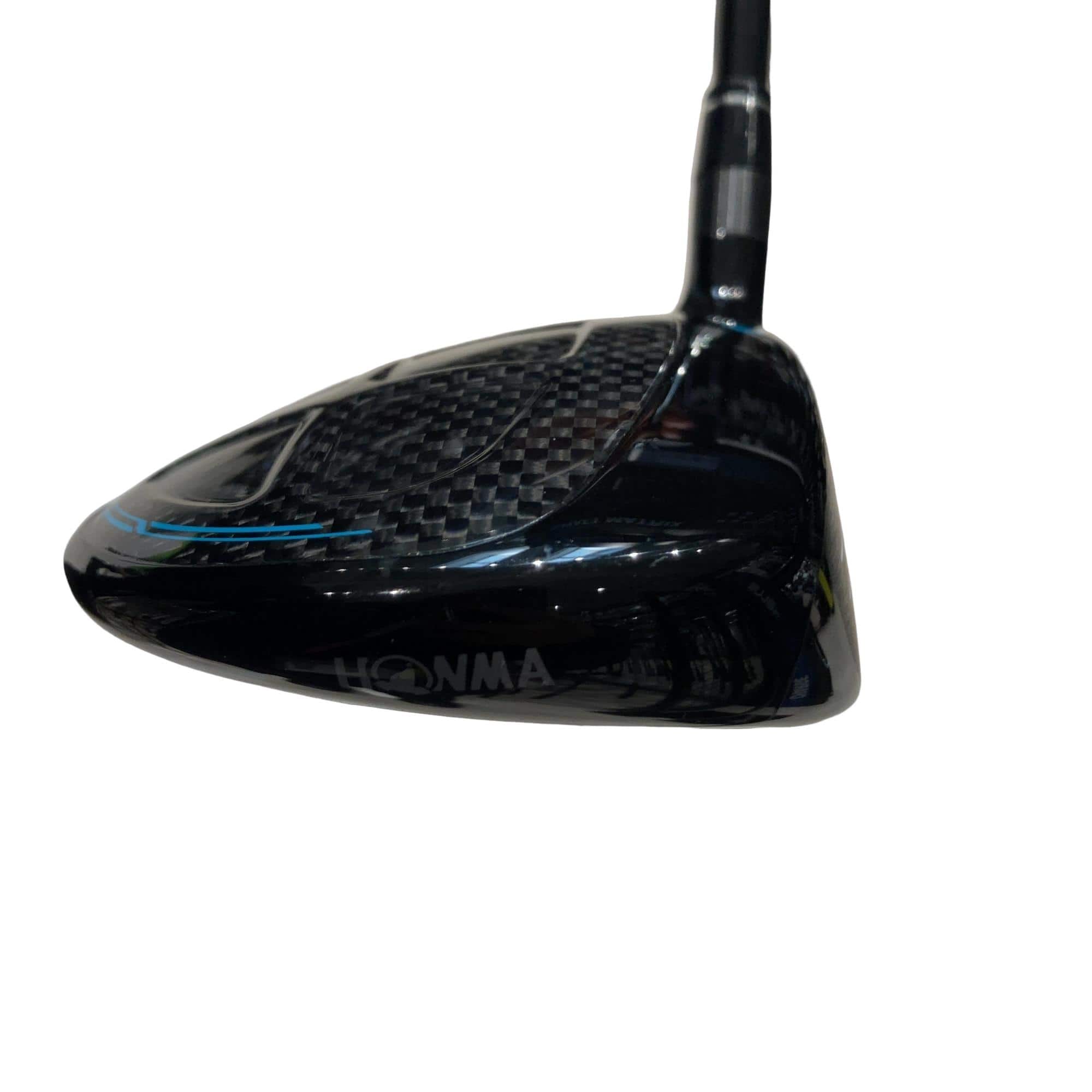 �a�d�q�d�r�@�m�w�@�R�v