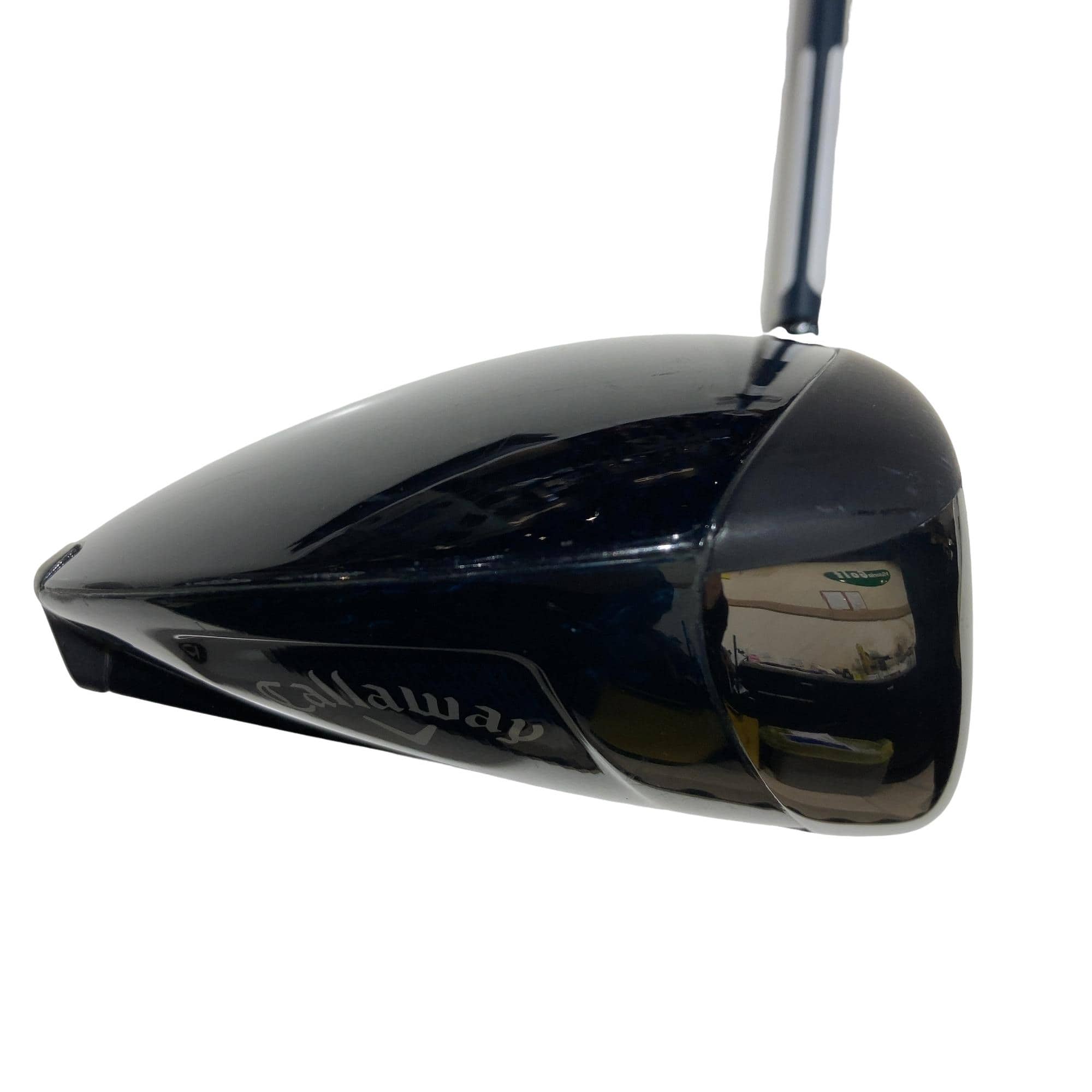 �o�`�q�`�c�x�l�@�l�`�w�@�e�`�r�s�@�P�O�D�T°