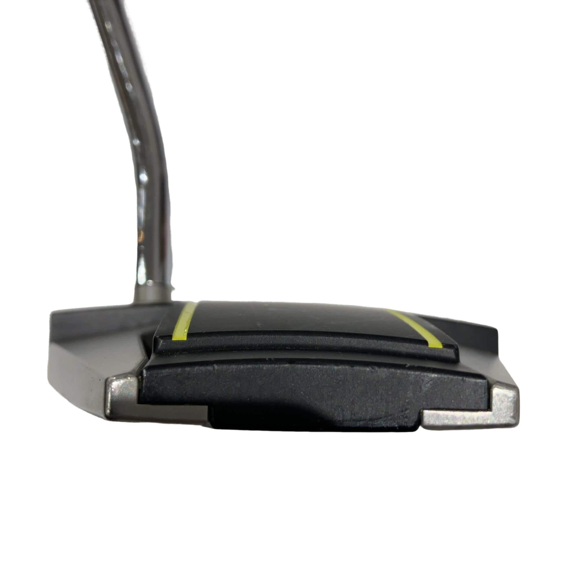 �r�b�n�s�s�x�@�b�`�l�d�q�n�m�@�o�g�`�m�s�n�l�@�w�@�V�D�T�@�R�S�C���`