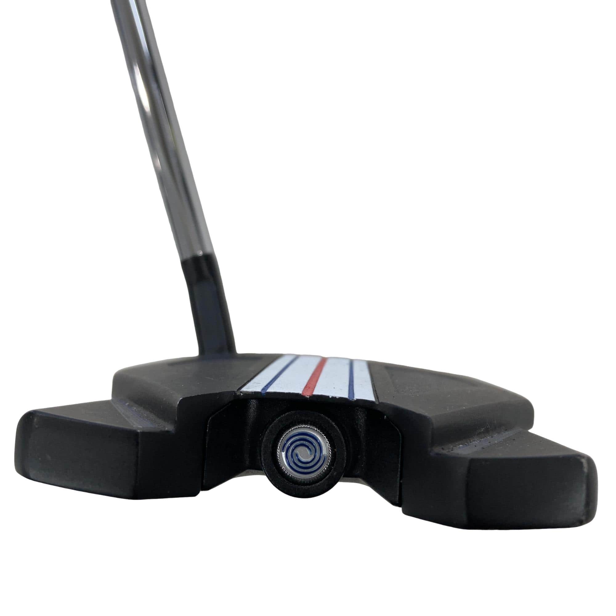 sdm@r@sqhokd@sq`bj@RRC`