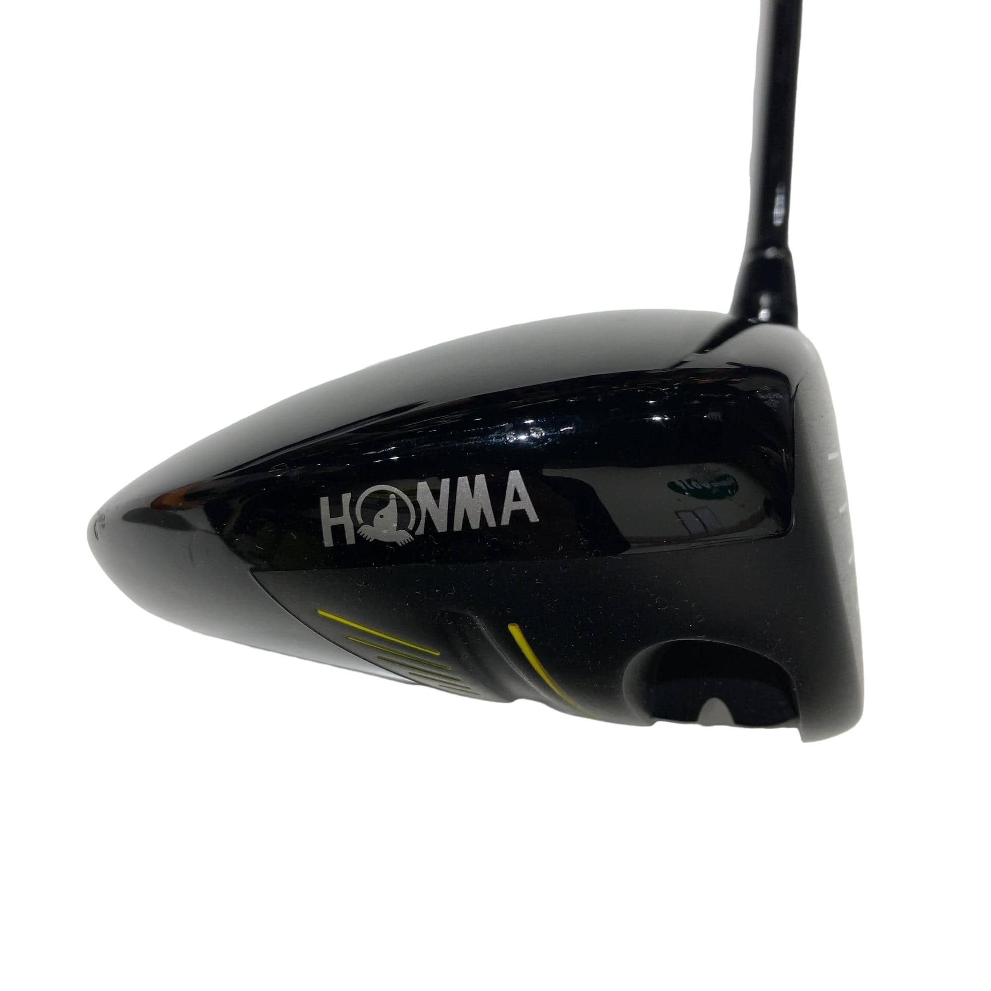 sntq@vnqkc@svVTV@c@oktr@PODT°